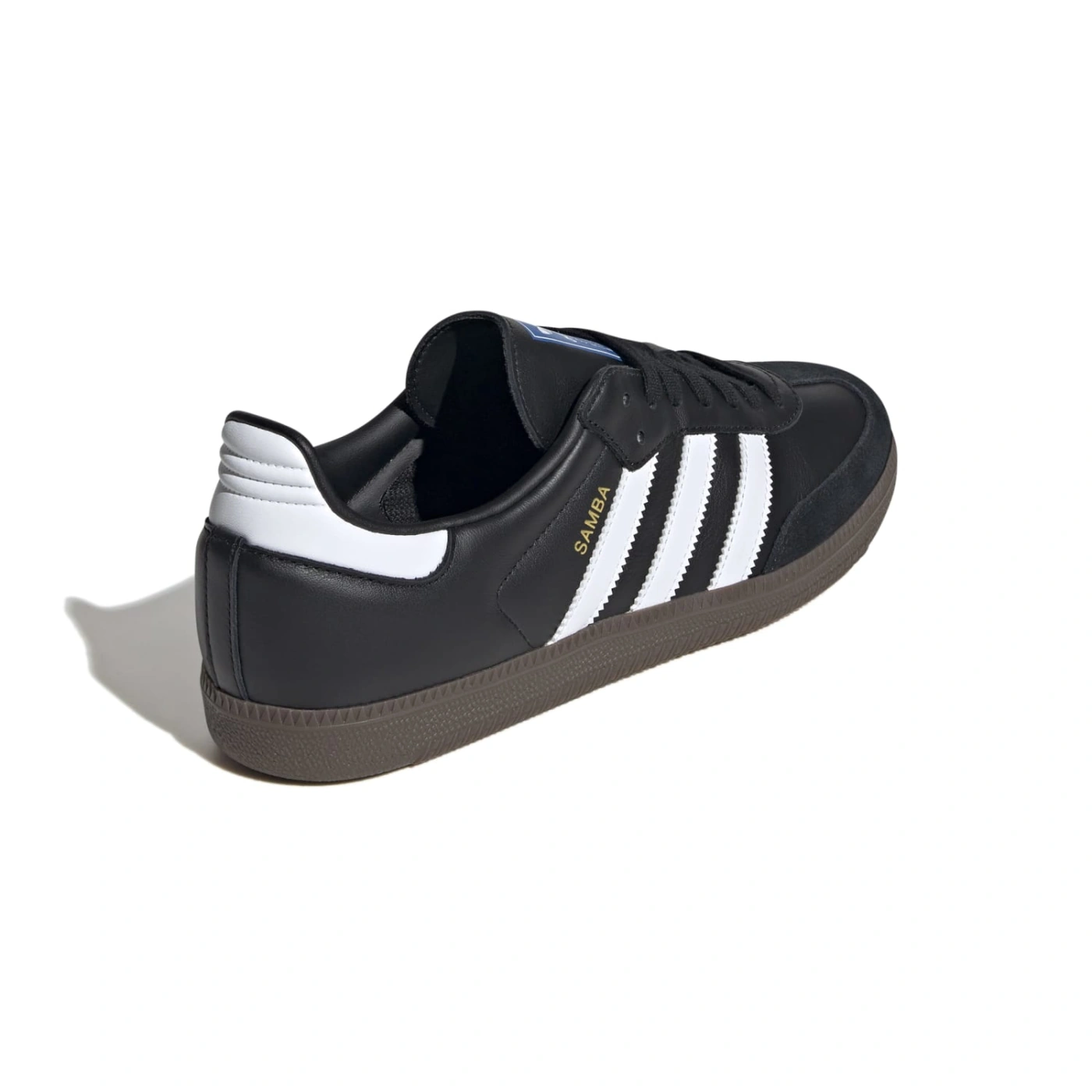 ZAPATILLAS URBANAS MUJER ADIDAS ORIGINALS SAMBA OG - 6