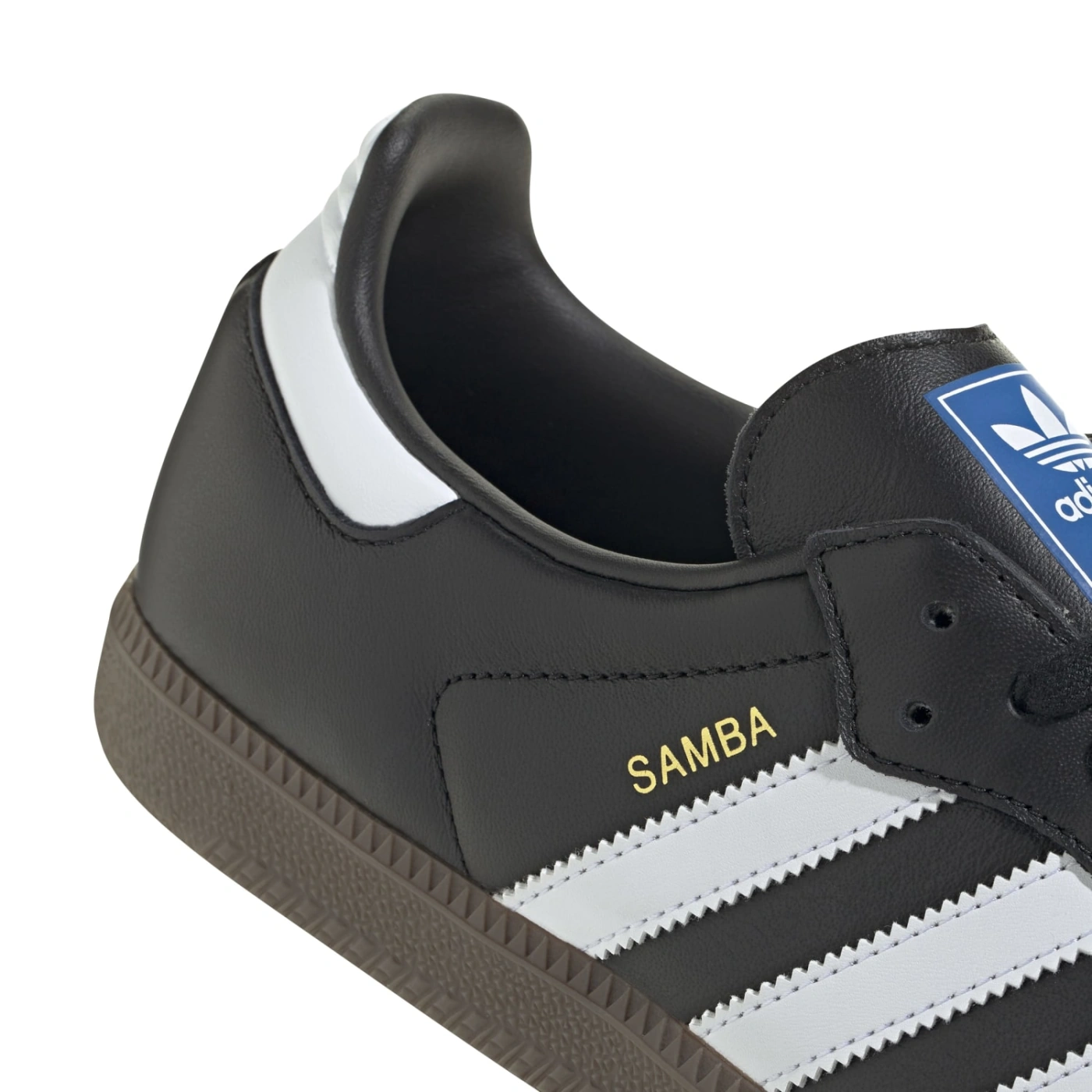 ZAPATILLAS URBANAS MUJER ADIDAS ORIGINALS SAMBA OG - 7