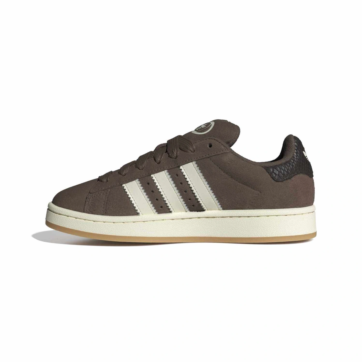 ZAPATILLAS URBANAS MUJER ADIDAS ORIGINALS CAMPUS 00s W - 4