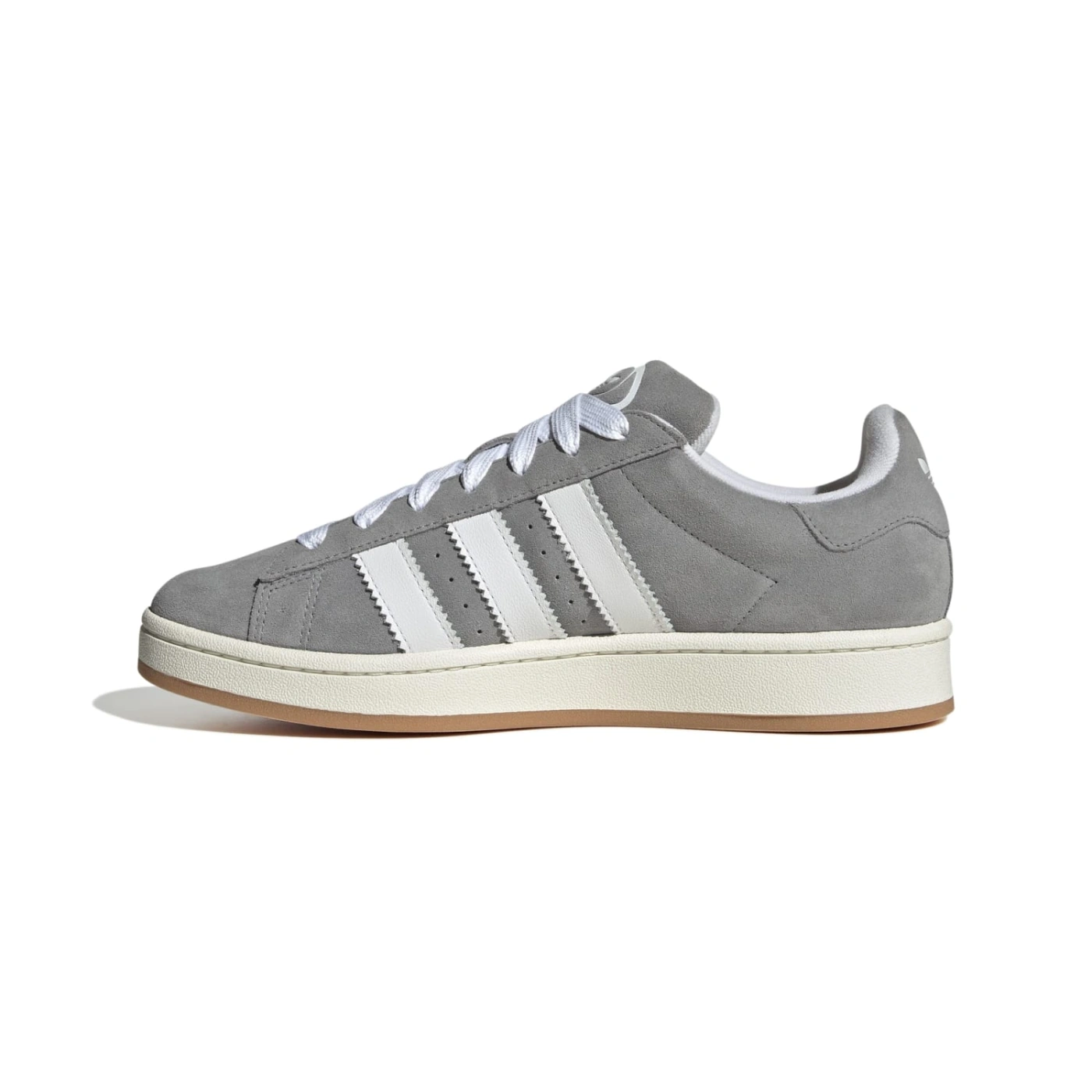 ZAPATILLAS URBANAS MUJER ADIDAS ORIGINALS CAMPUS 00s - 4