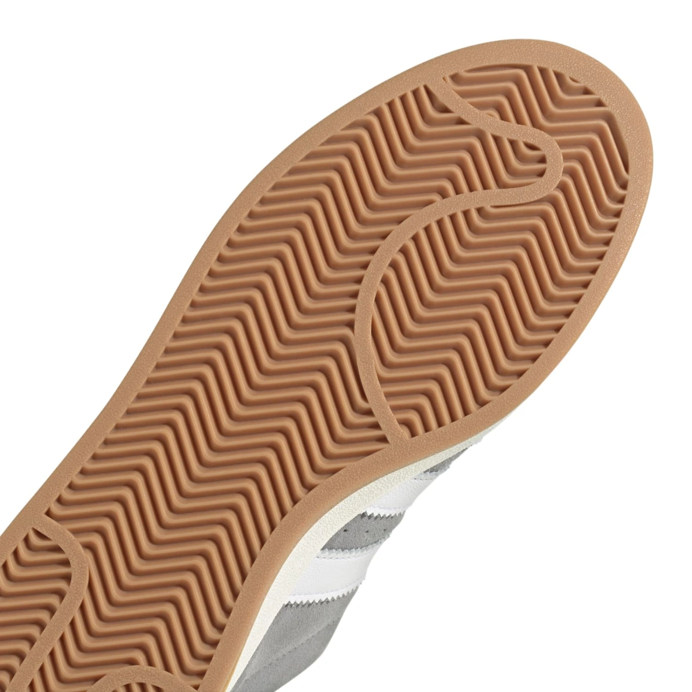 ZAPATILLAS URBANAS MUJER ADIDAS ORIGINALS CAMPUS 00s - 7