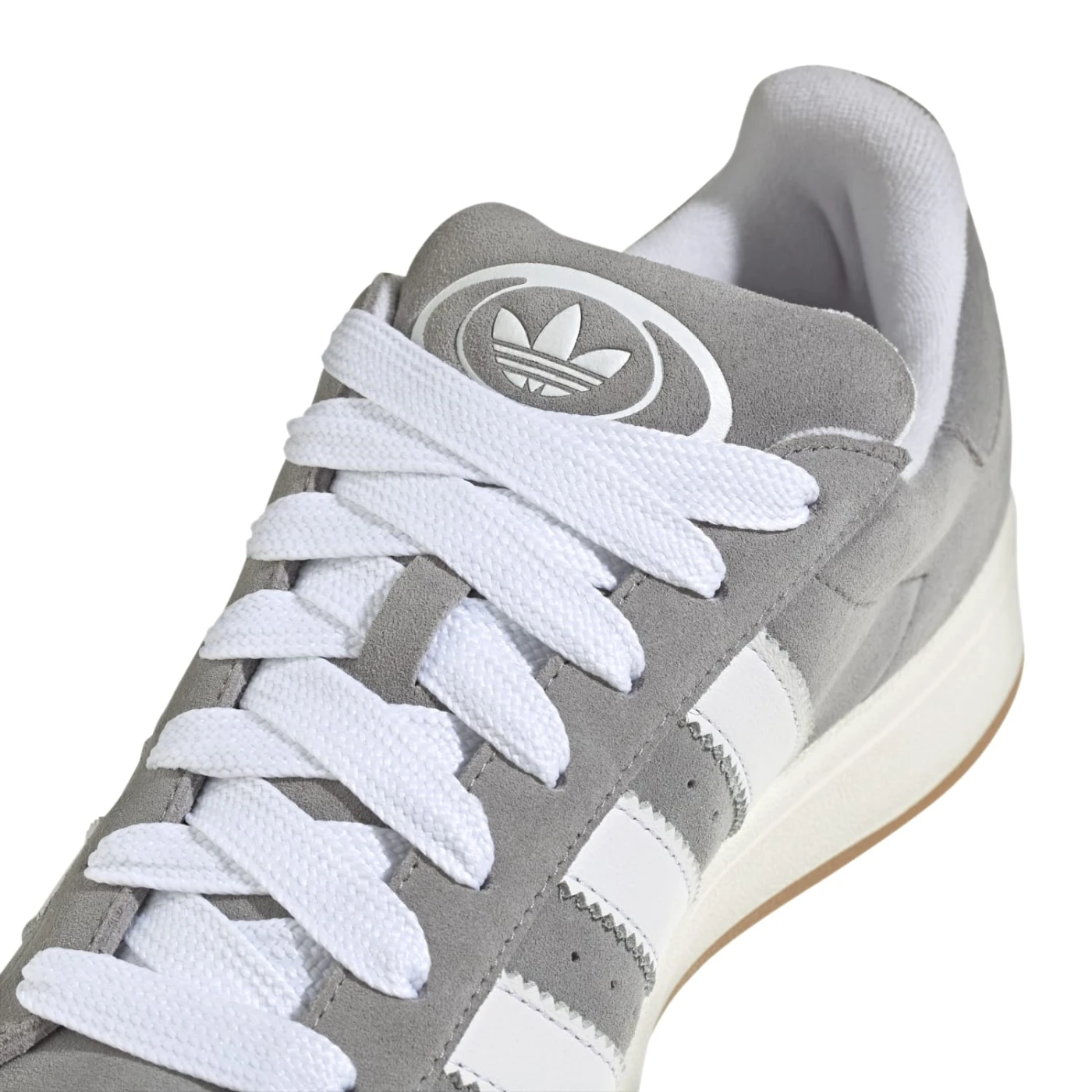 ZAPATILLAS URBANAS MUJER ADIDAS ORIGINALS CAMPUS 00s - 8