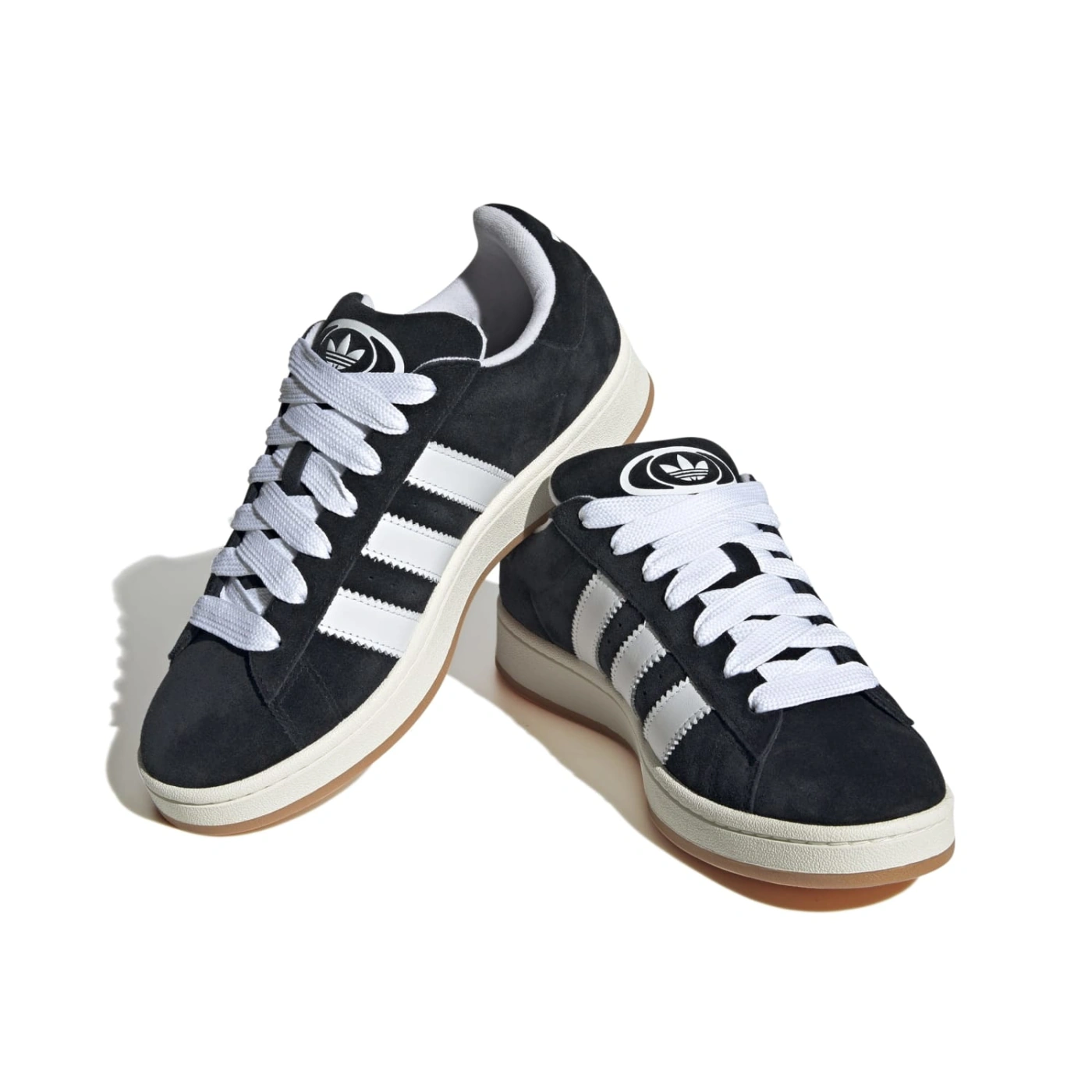 ZAPATILLAS URBANAS MUJER ADIDAS ORIGINALS CAMPUS 00s - 5
