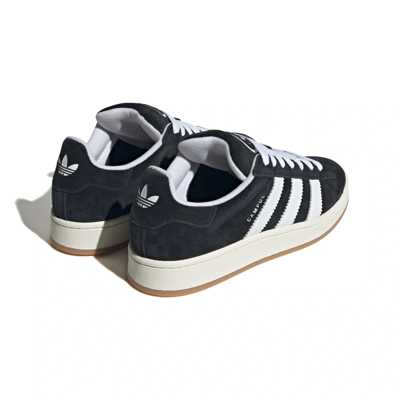 ZAPATILLAS URBANAS MUJER ADIDAS ORIGINALS CAMPUS 00s - 6