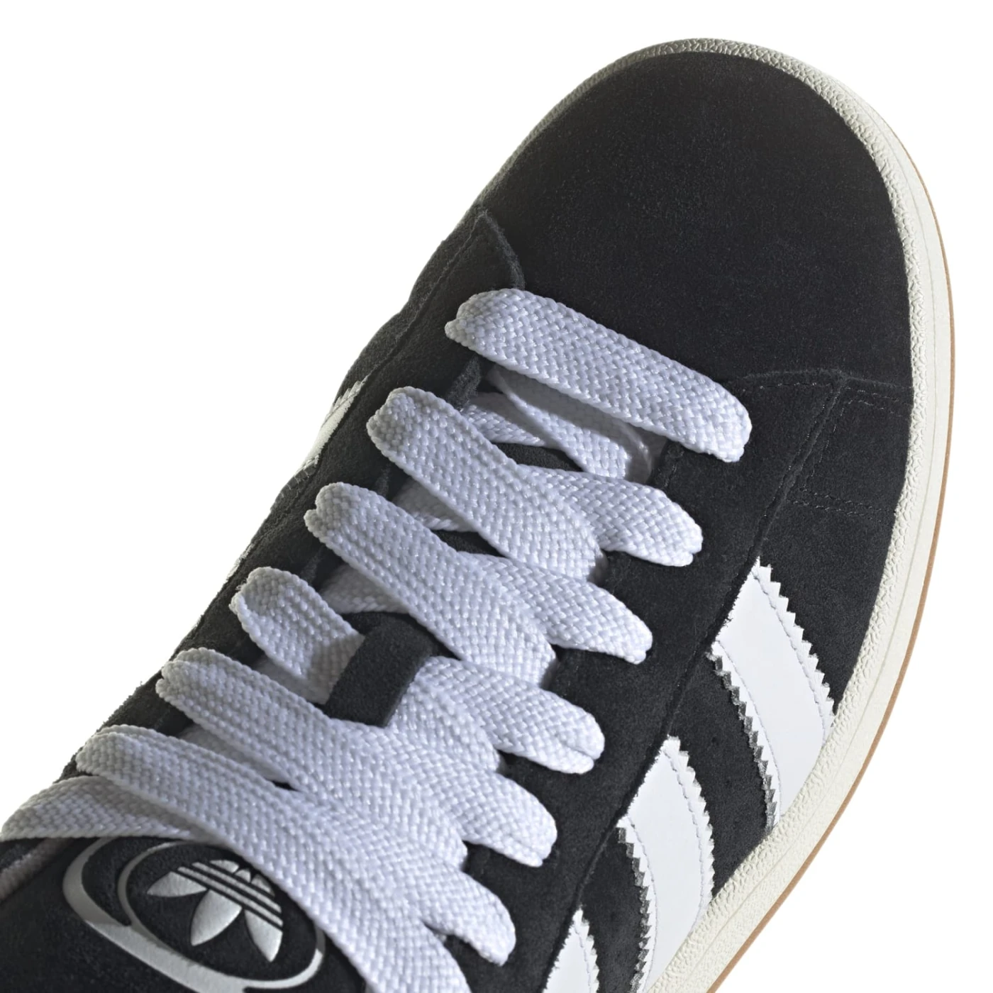 ZAPATILLAS URBANAS MUJER ADIDAS ORIGINALS CAMPUS 00s - 7