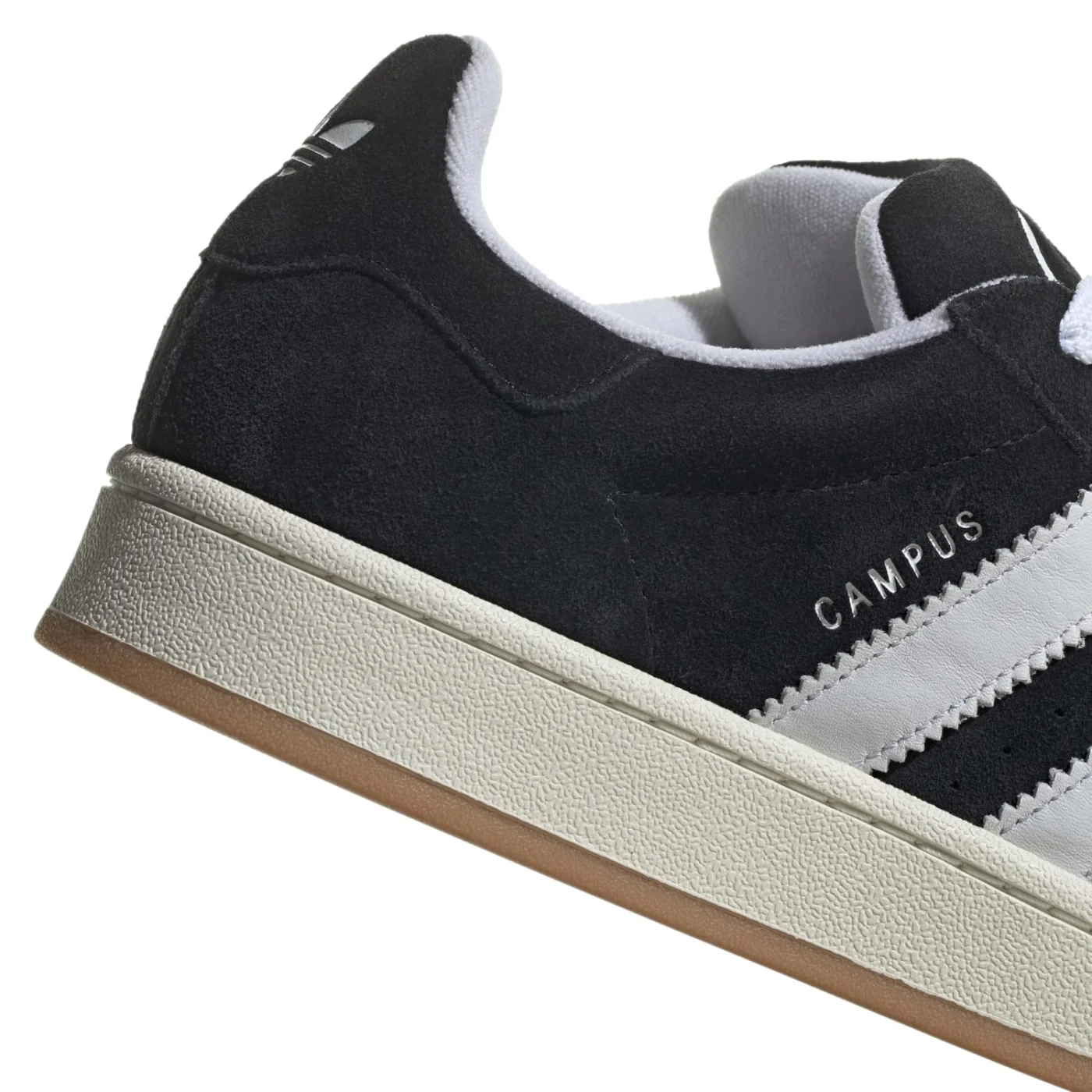 ZAPATILLAS URBANAS MUJER ADIDAS ORIGINALS CAMPUS 00s - 8