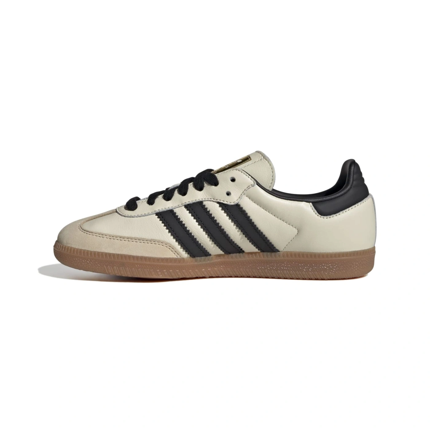 ZAPATILLAS URBANAS MUJER ADIDAS ORIGINALS SAMBA OG W - 4