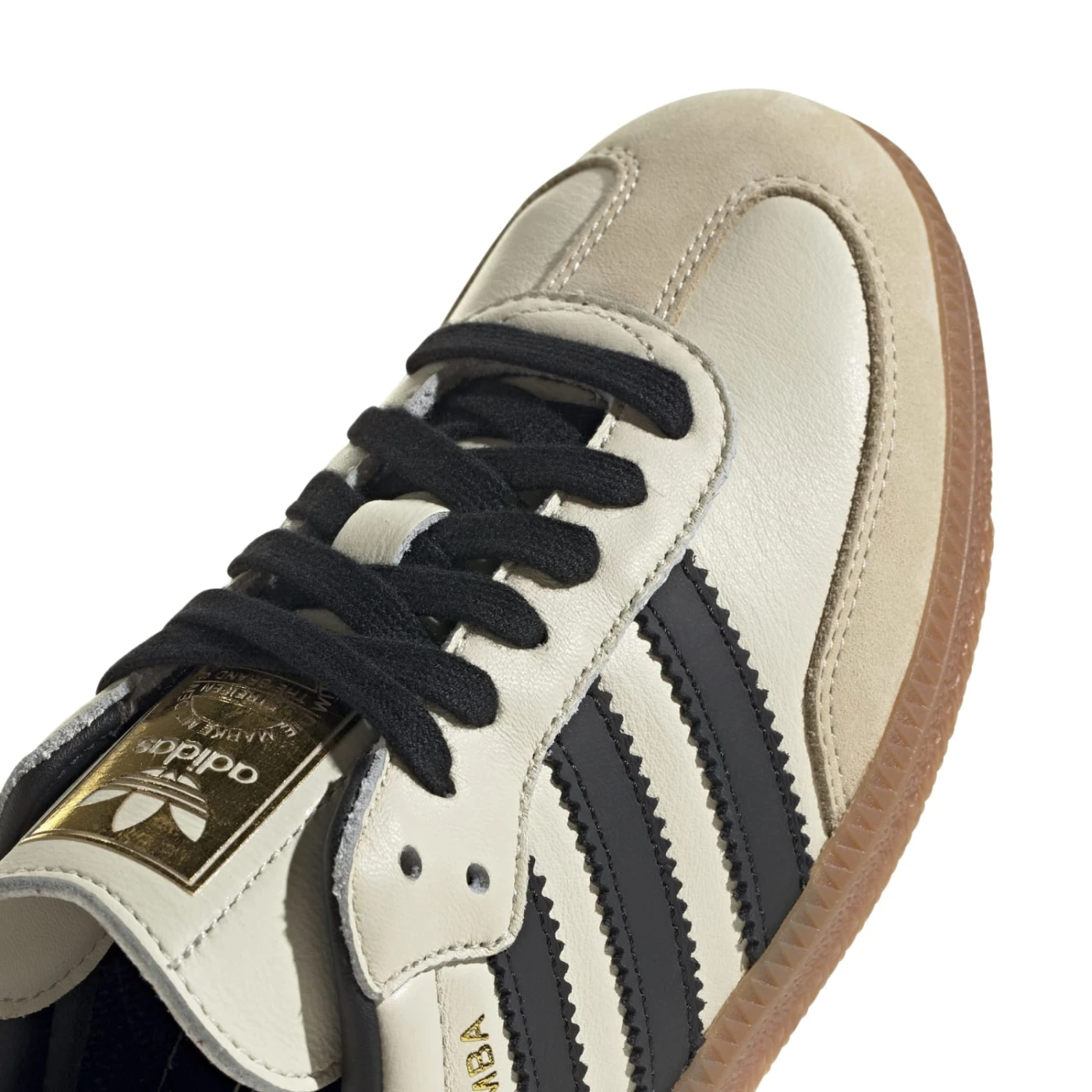 ZAPATILLAS URBANAS MUJER ADIDAS ORIGINALS SAMBA OG W - 7
