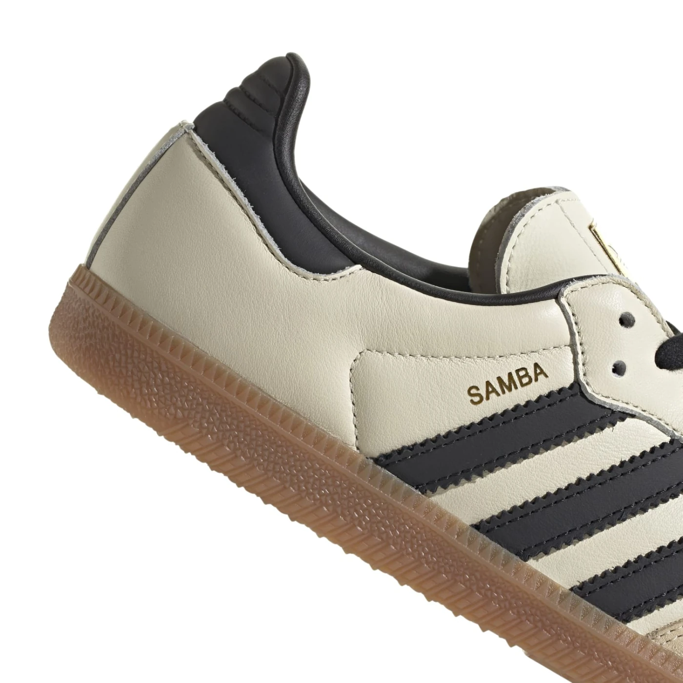 ZAPATILLAS URBANAS MUJER ADIDAS ORIGINALS SAMBA OG W - 8