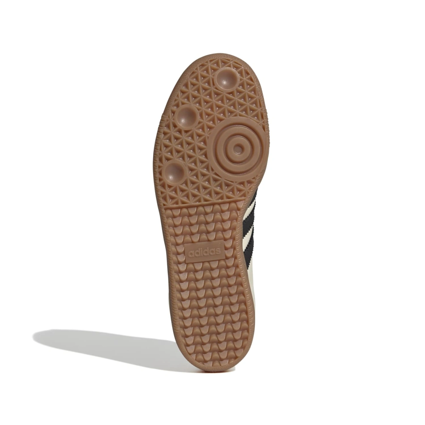 ZAPATILLAS URBANAS MUJER ADIDAS ORIGINALS SAMBA OG W - 3