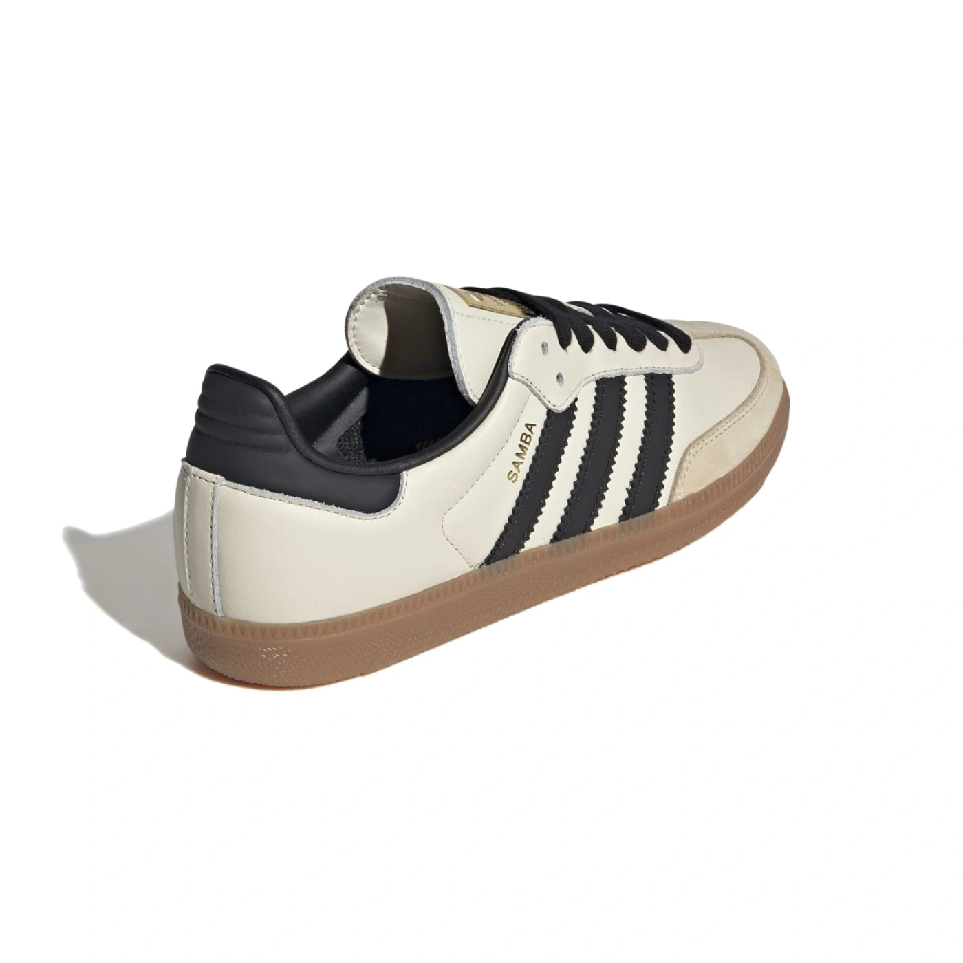 ZAPATILLAS URBANAS MUJER ADIDAS ORIGINALS SAMBA OG W - 6