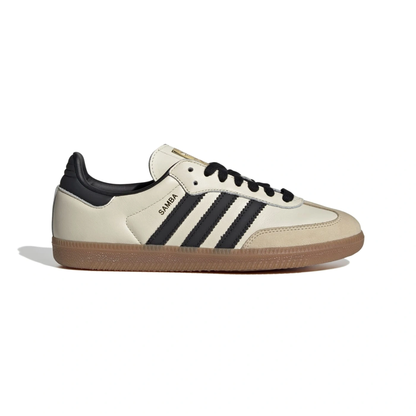ZAPATILLAS URBANAS MUJER ADIDAS ORIGINALS SAMBA OG W - 1