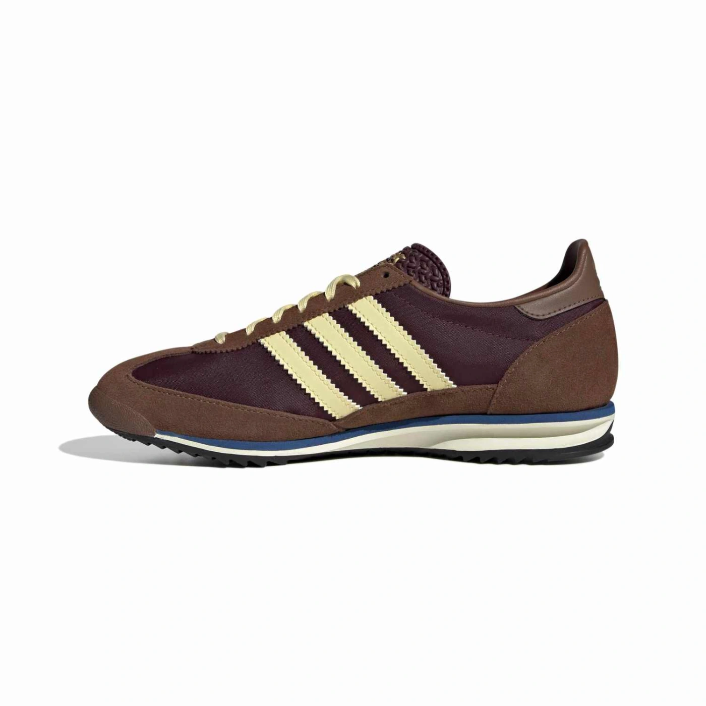 ZAPATILLAS URBANAS MUJER ADIDAS ORIGINALS SL 72 OG W - 4