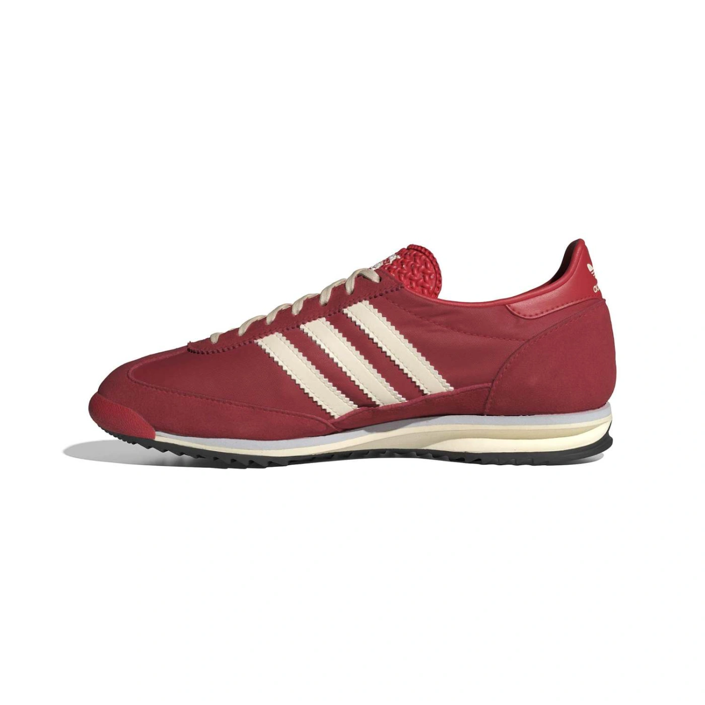 ZAPATILLAS URBANAS MUJER ADIDAS ORIGINALS SL 72 OG W - 4