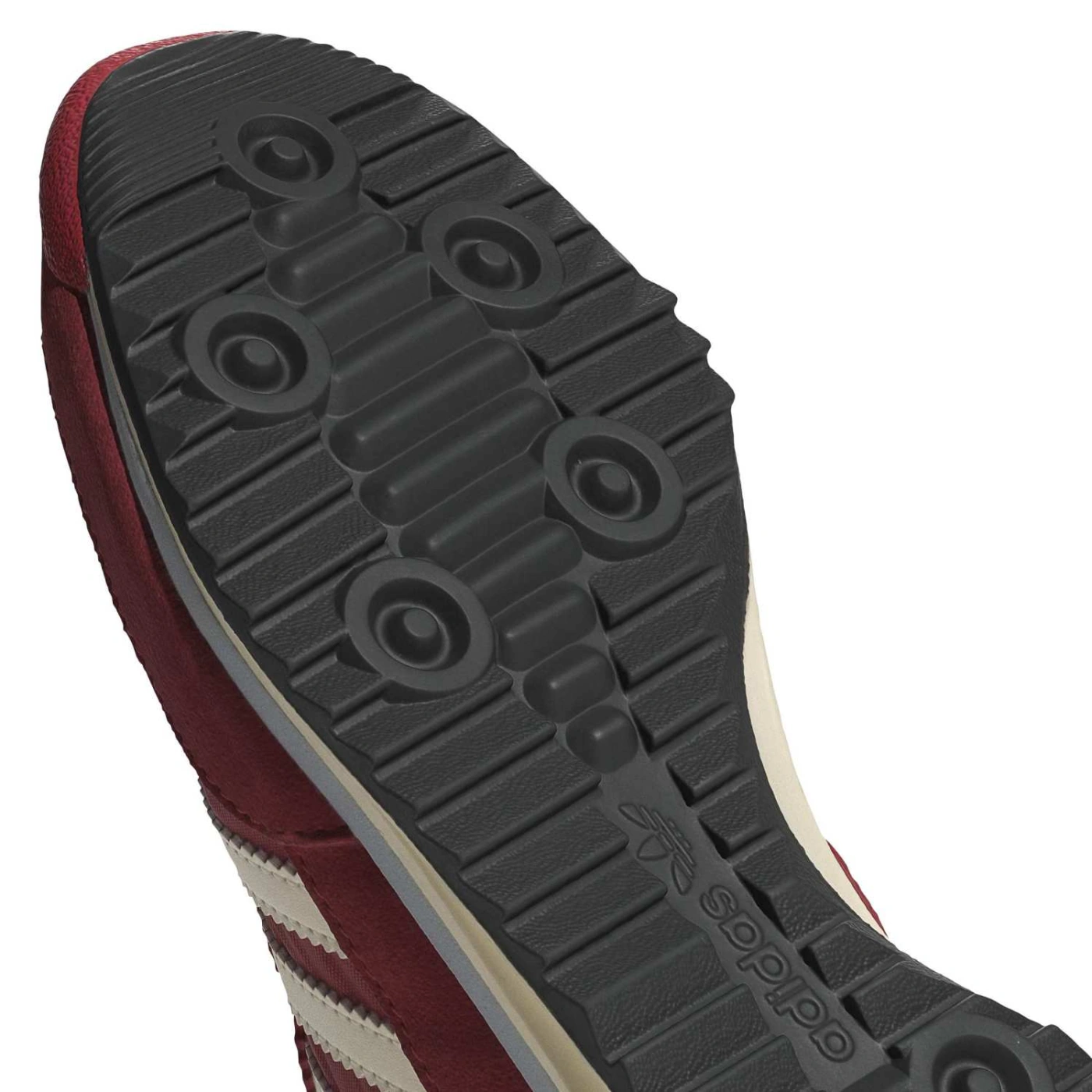 ZAPATILLAS URBANAS MUJER ADIDAS ORIGINALS SL 72 OG W - 8