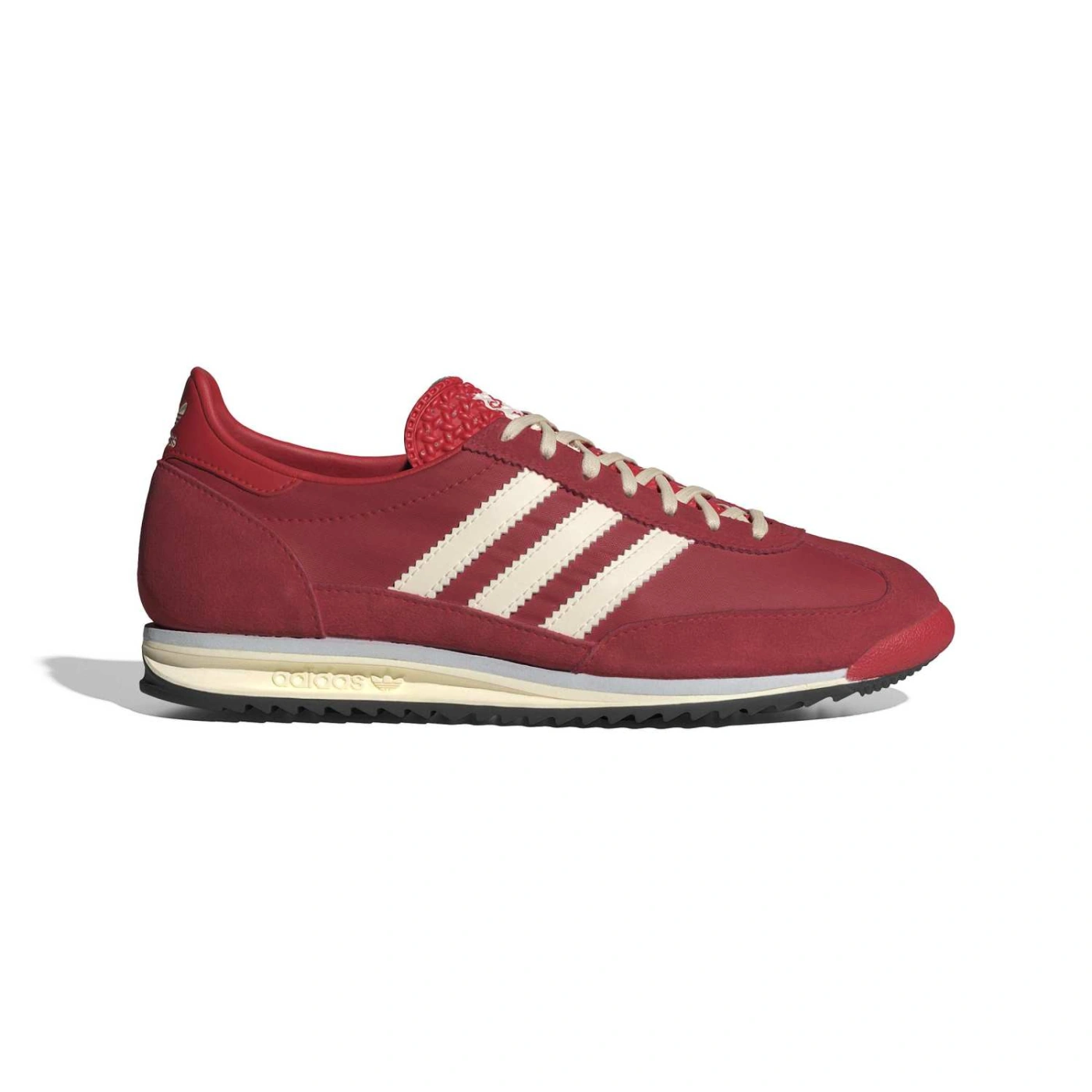 ZAPATILLAS URBANAS MUJER ADIDAS ORIGINALS SL 72 OG W - 1