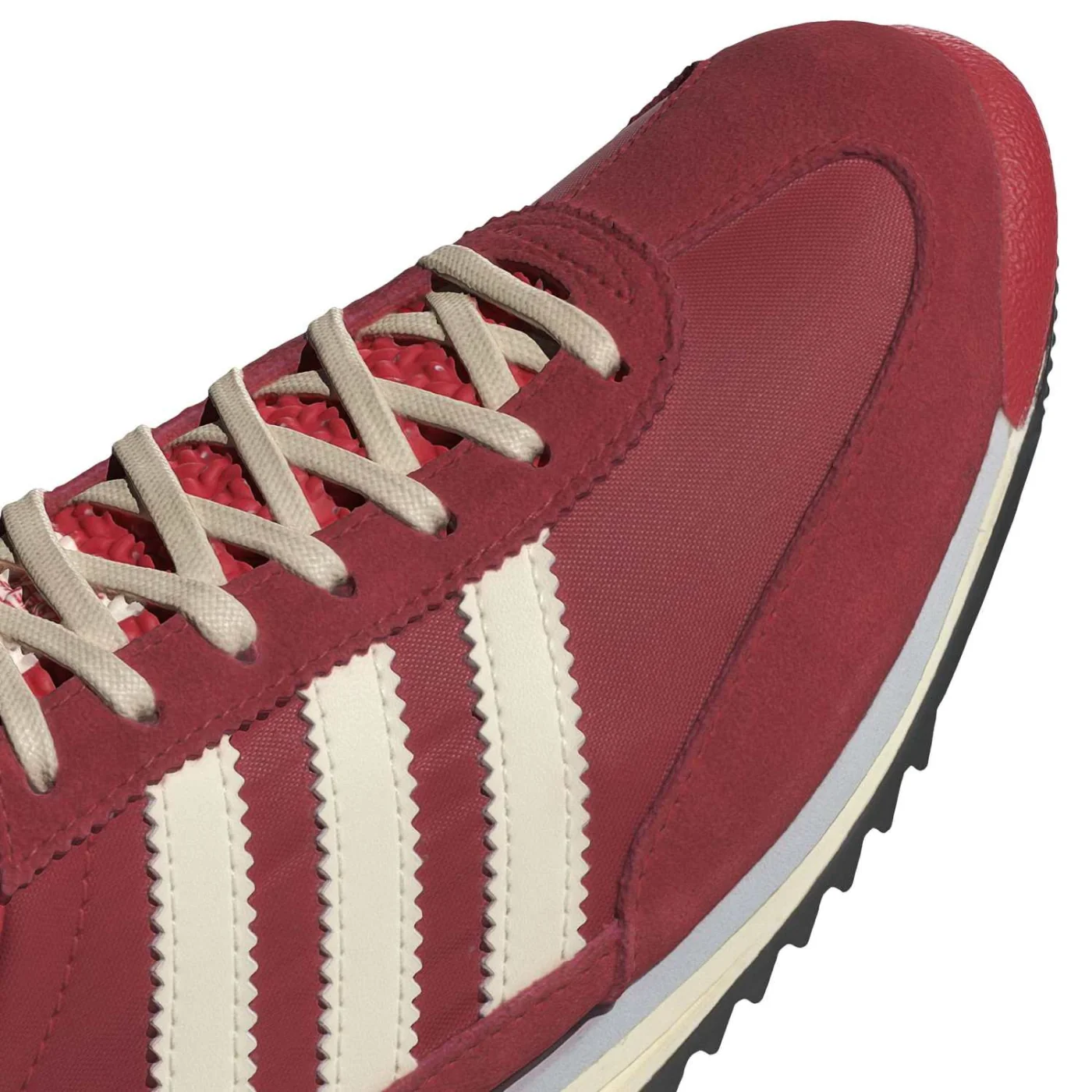 ZAPATILLAS URBANAS MUJER ADIDAS ORIGINALS SL 72 OG W - 7