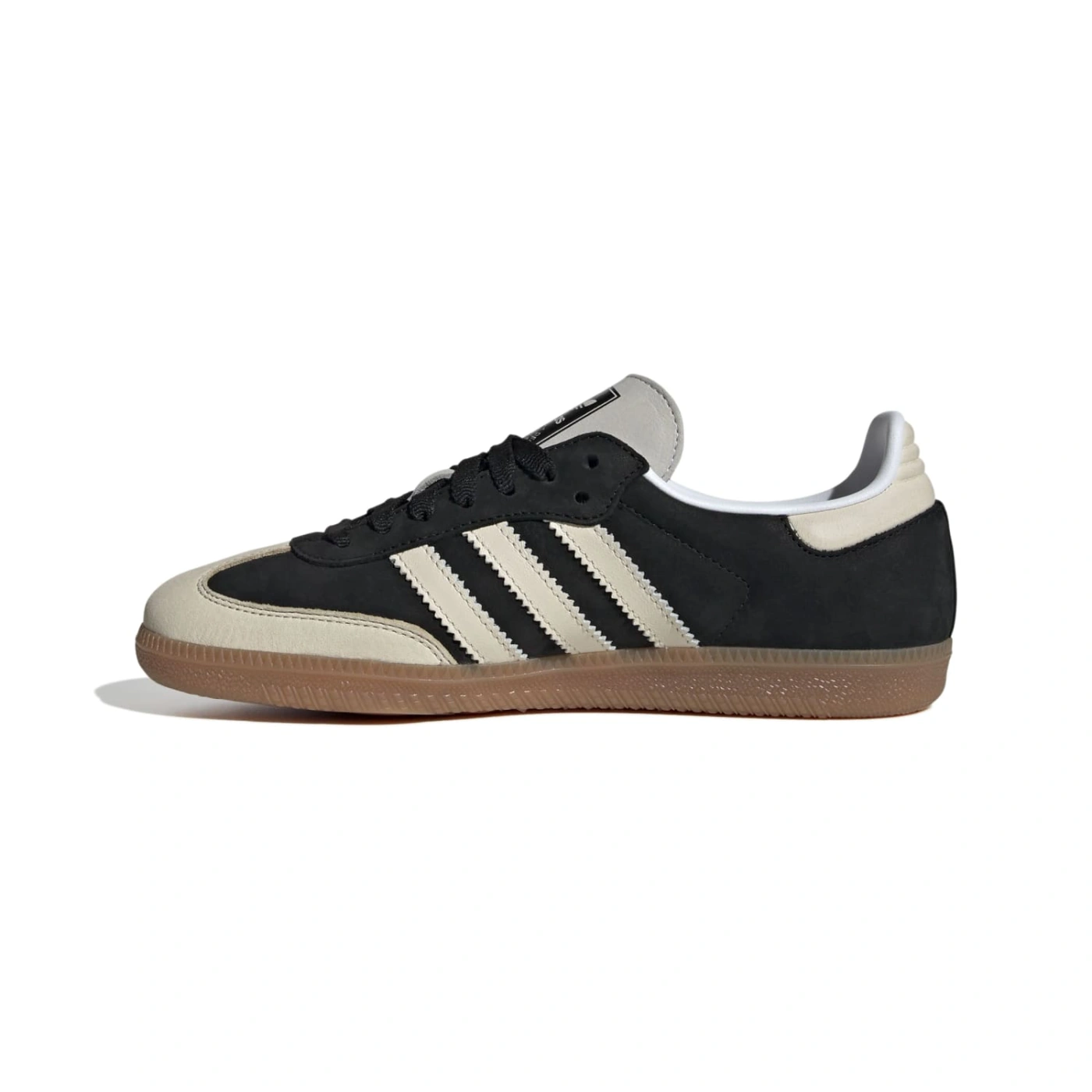 ZAPATILLAS URBANAS MUJER ADIDAS ORIGINALS SAMBA OG W - 4