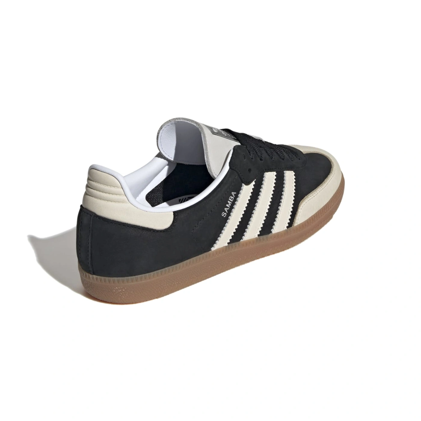 ZAPATILLAS URBANAS MUJER ADIDAS ORIGINALS SAMBA OG W - 6