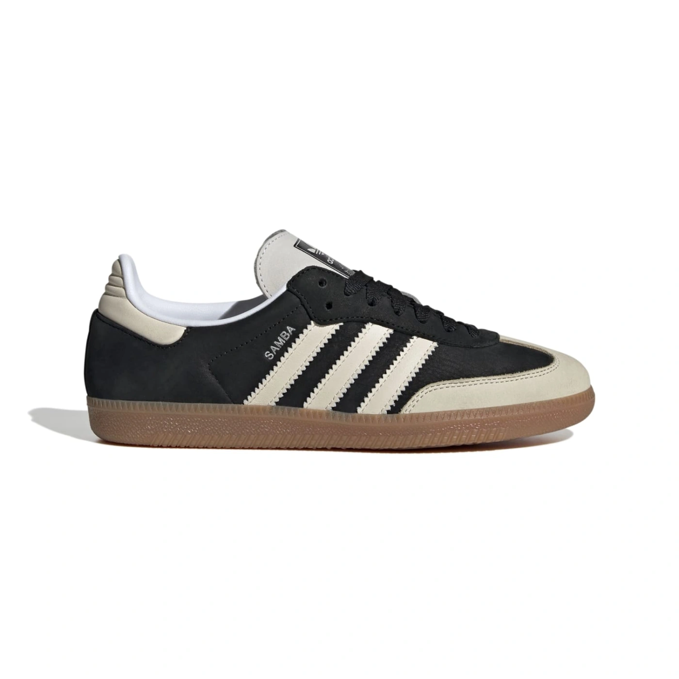 ZAPATILLAS URBANAS MUJER ADIDAS ORIGINALS SAMBA OG W - 1