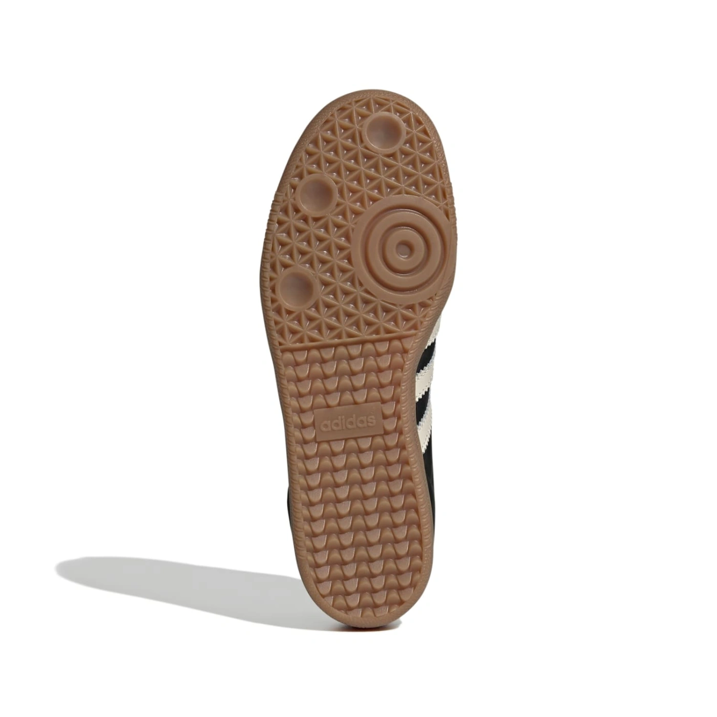 ZAPATILLAS URBANAS MUJER ADIDAS ORIGINALS SAMBA OG W - 3