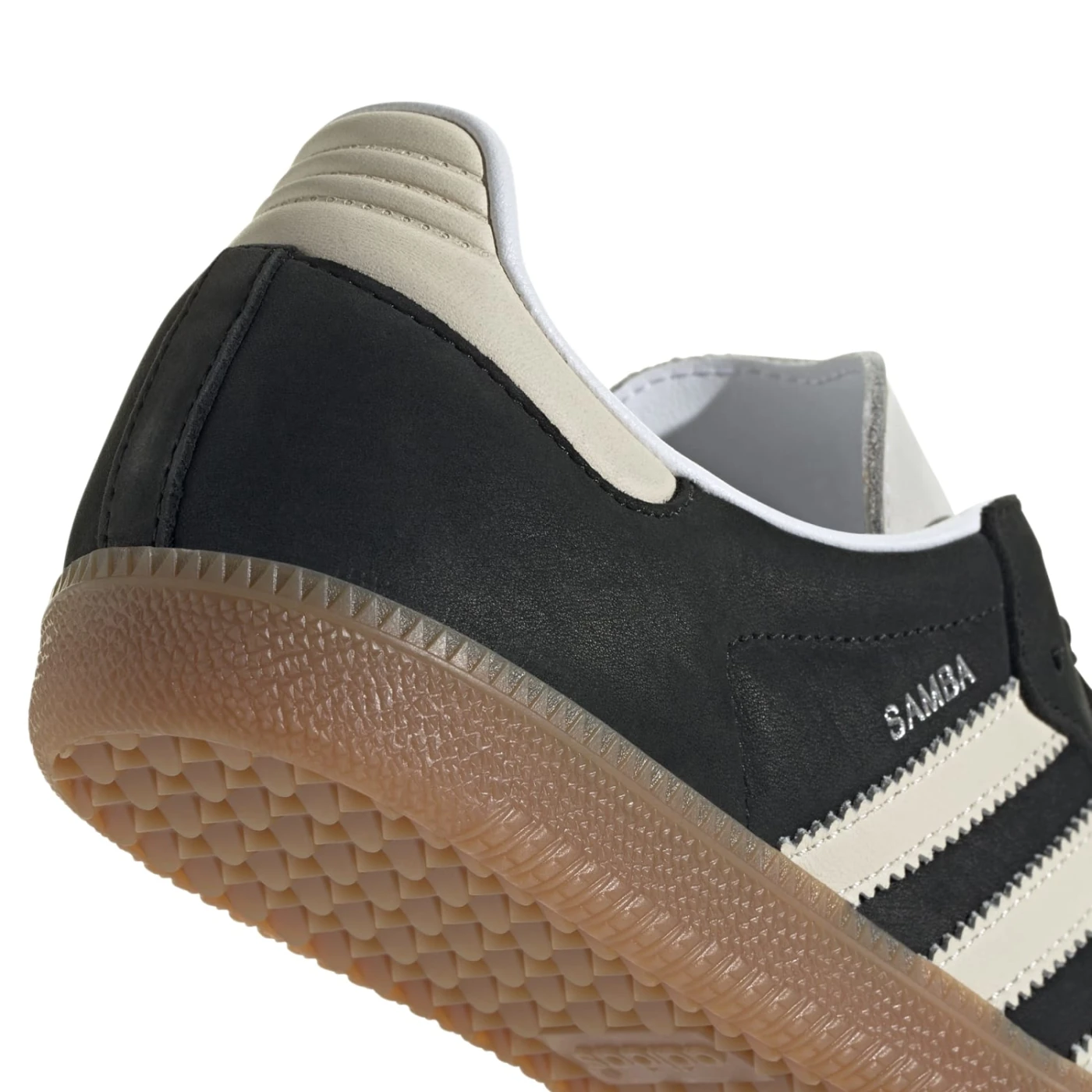 ZAPATILLAS URBANAS MUJER ADIDAS ORIGINALS SAMBA OG W - 8