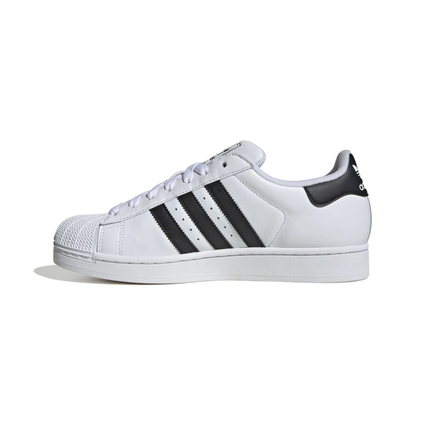 ZAPATILLAS URBANAS MUJER ADIDAS ORIGINALS SUPERSTAR II - 4