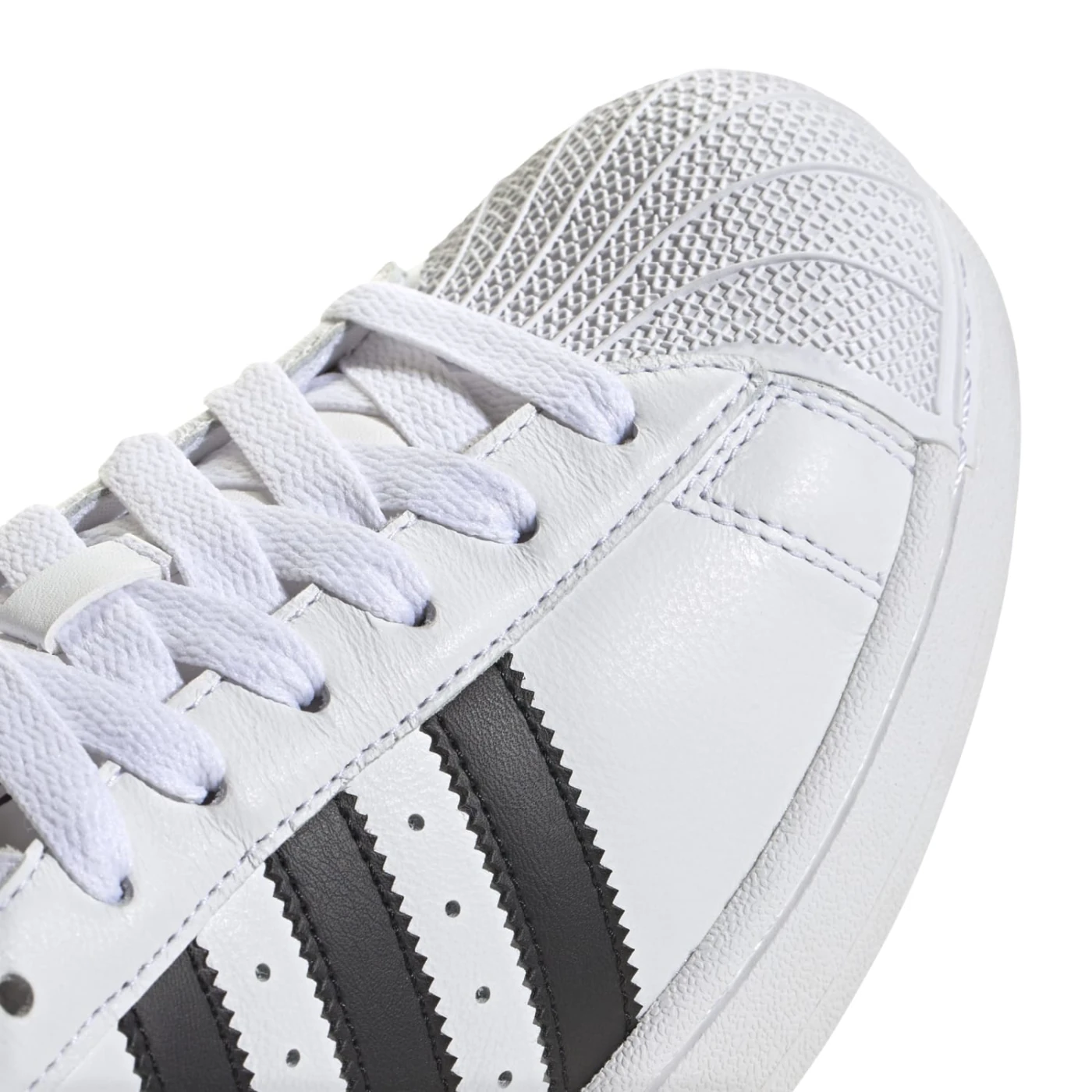 ZAPATILLAS URBANAS MUJER ADIDAS ORIGINALS SUPERSTAR II - 7