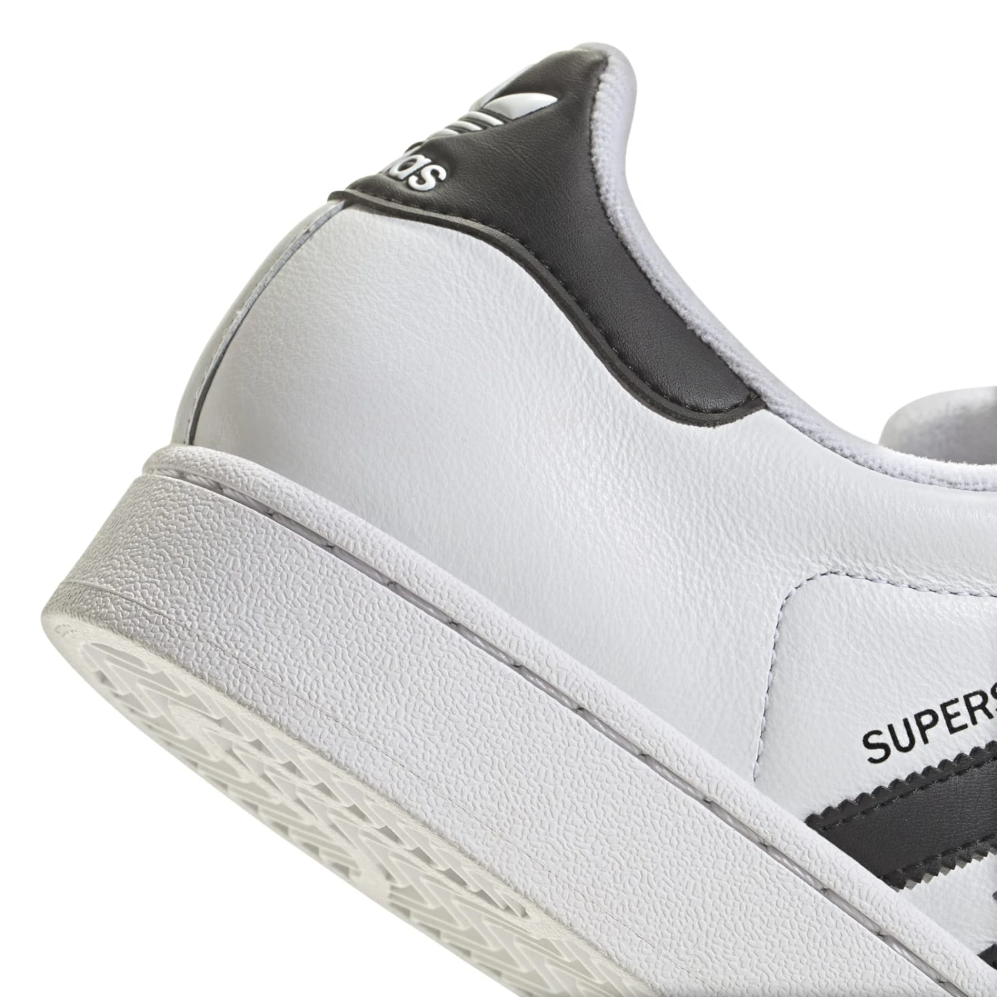 ZAPATILLAS URBANAS MUJER ADIDAS ORIGINALS SUPERSTAR II - 8