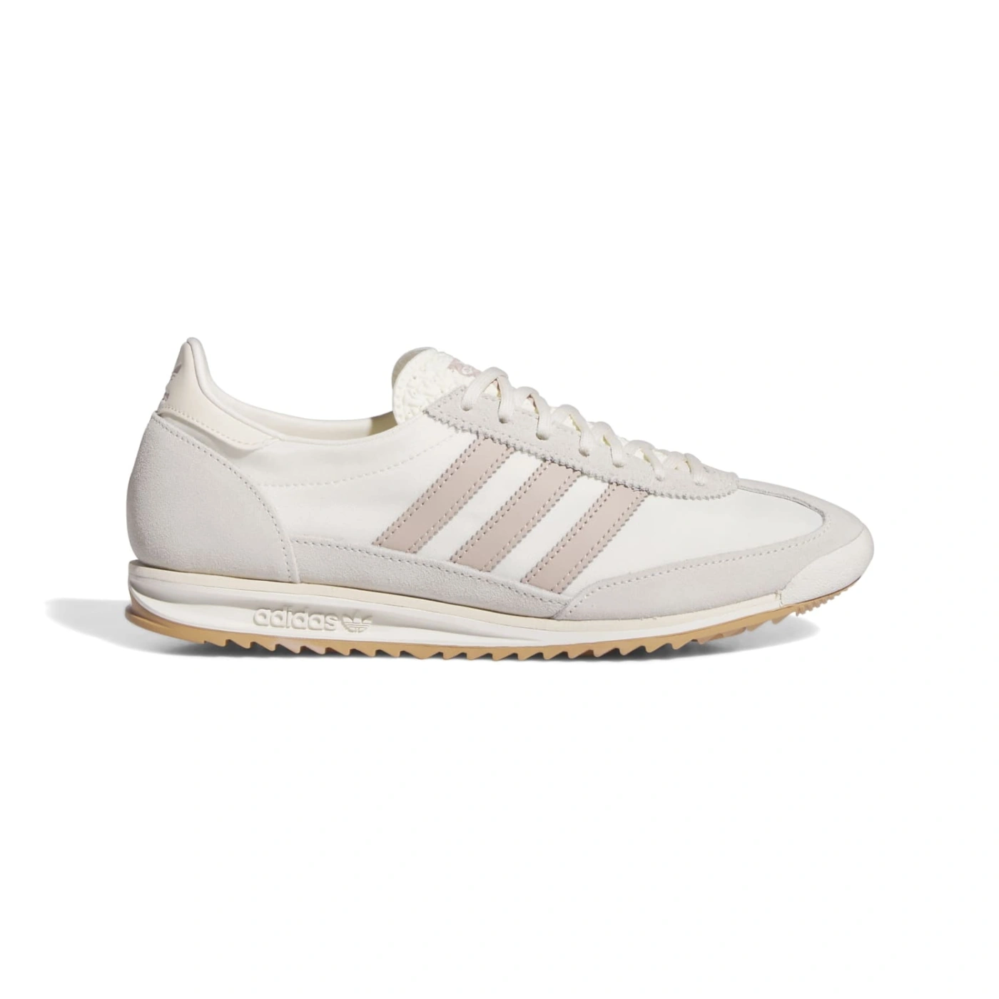 ZAPATILLAS URBANAS MUJER ADIDAS ORIGINALS SL 72 OG W - 1