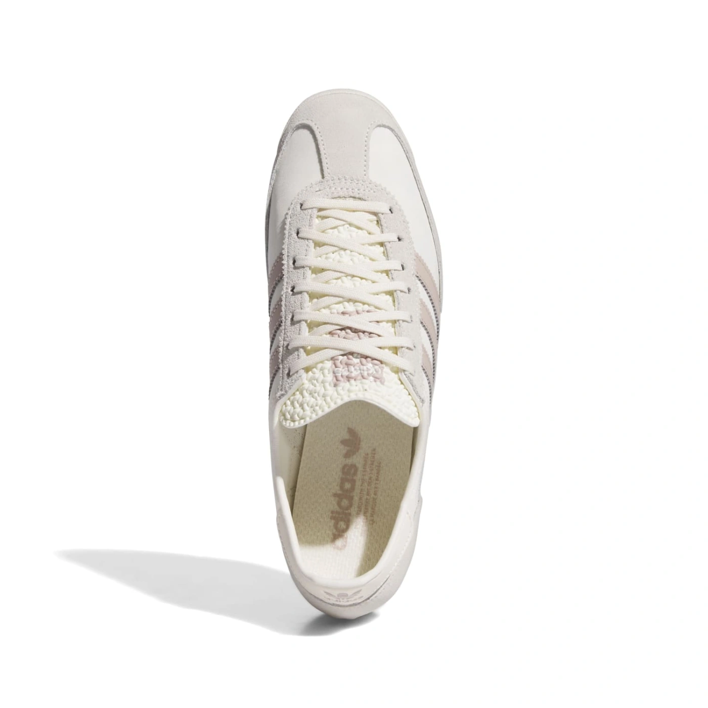ZAPATILLAS URBANAS MUJER ADIDAS ORIGINALS SL 72 OG W - 2