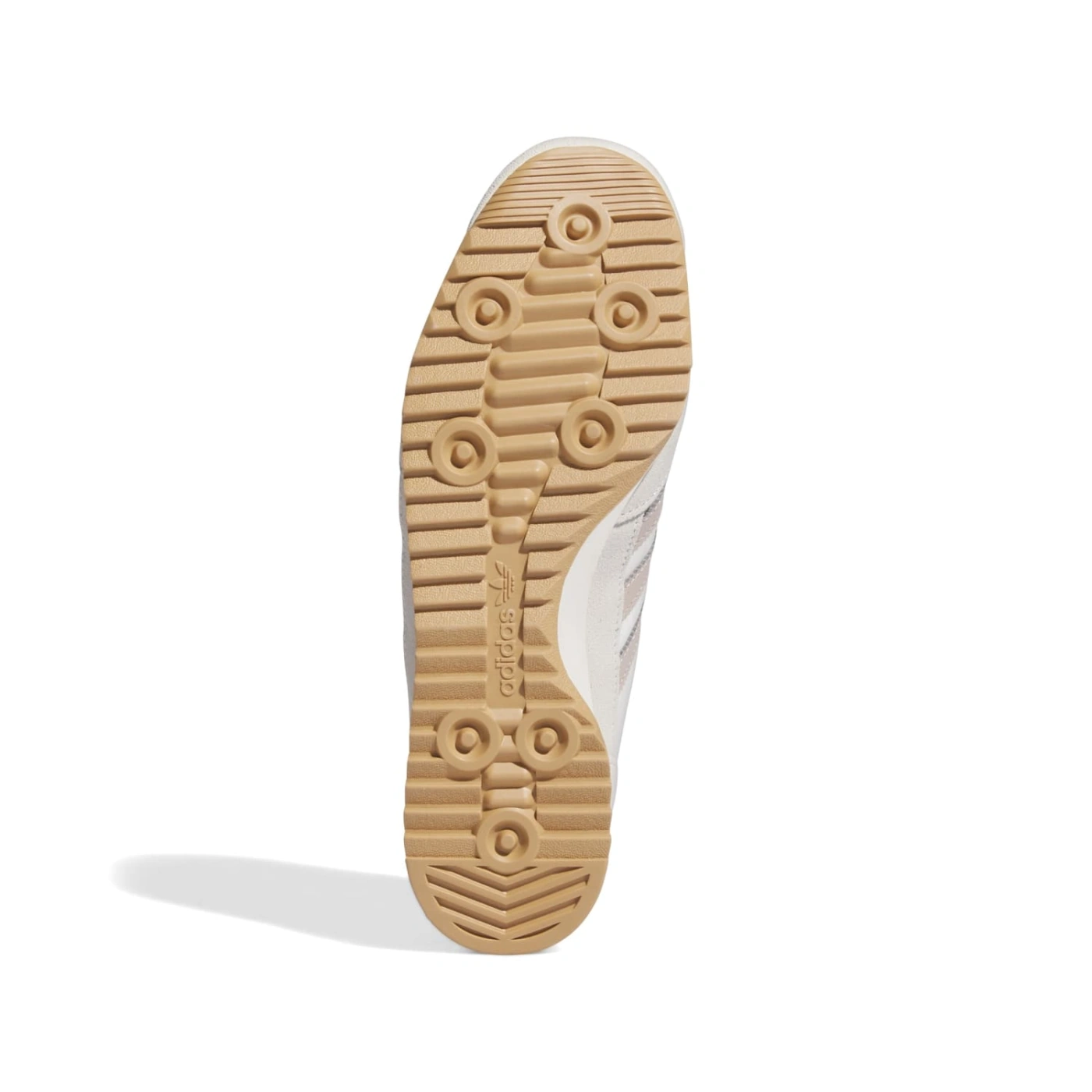 ZAPATILLAS URBANAS MUJER ADIDAS ORIGINALS SL 72 OG W - 3