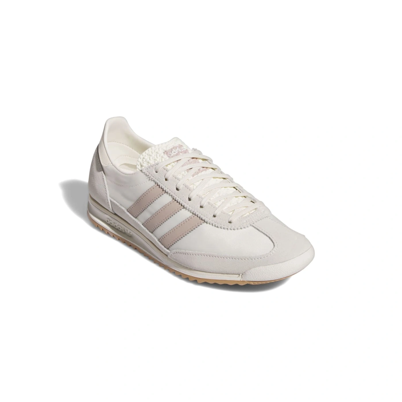 ZAPATILLAS URBANAS MUJER ADIDAS ORIGINALS SL 72 OG W - 5