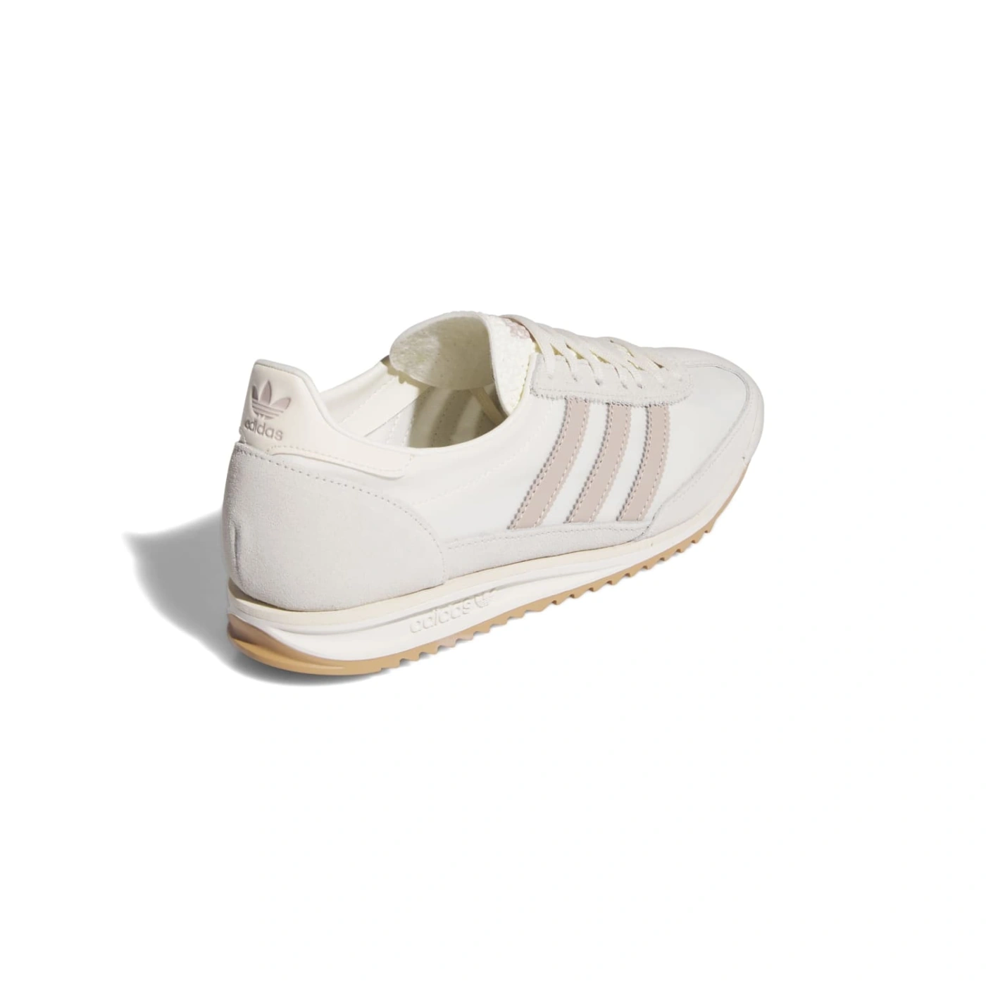 ZAPATILLAS URBANAS MUJER ADIDAS ORIGINALS SL 72 OG W - 6