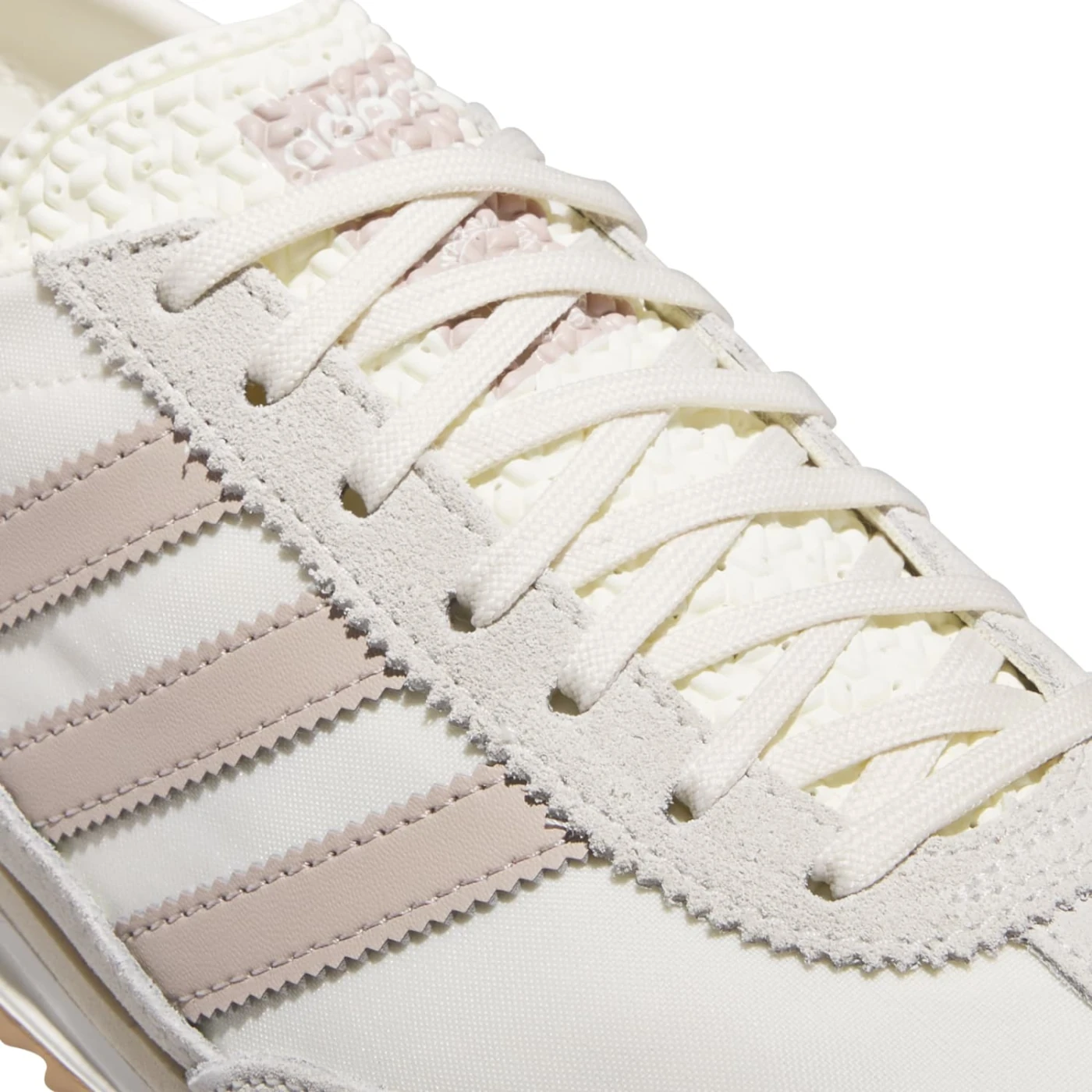 ZAPATILLAS URBANAS MUJER ADIDAS ORIGINALS SL 72 OG W - 7