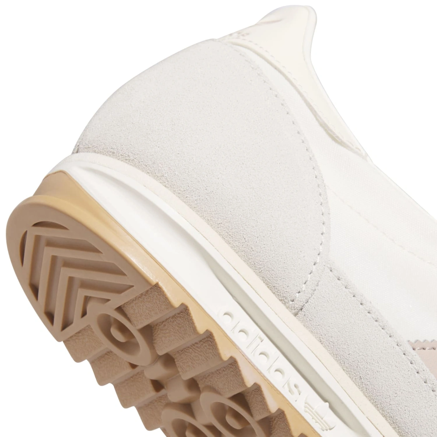 ZAPATILLAS URBANAS MUJER ADIDAS ORIGINALS SL 72 OG W - 8