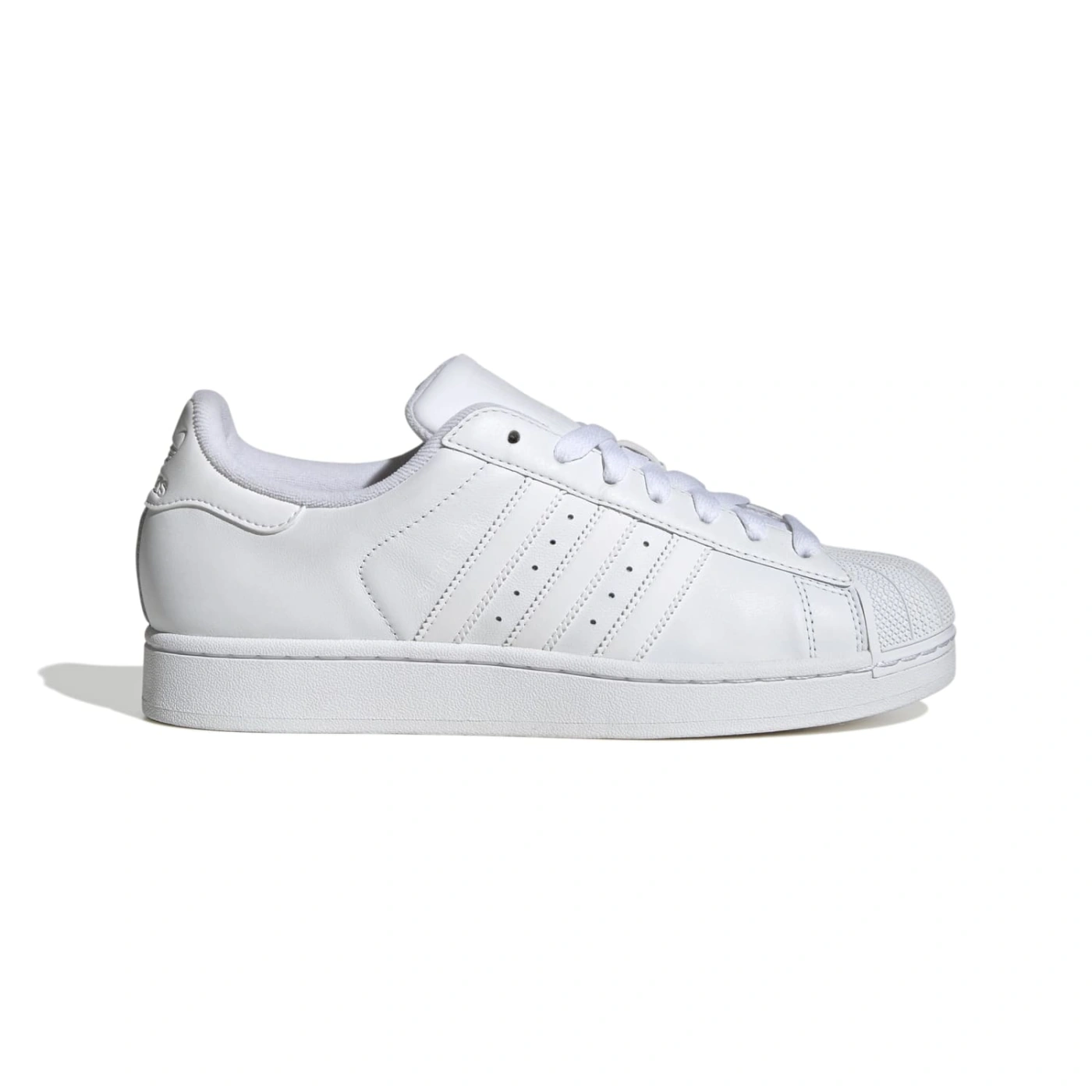 ZAPATILLAS URBANAS MUJER ADIDAS ORIGINALS SUPERSTAR II - 1
