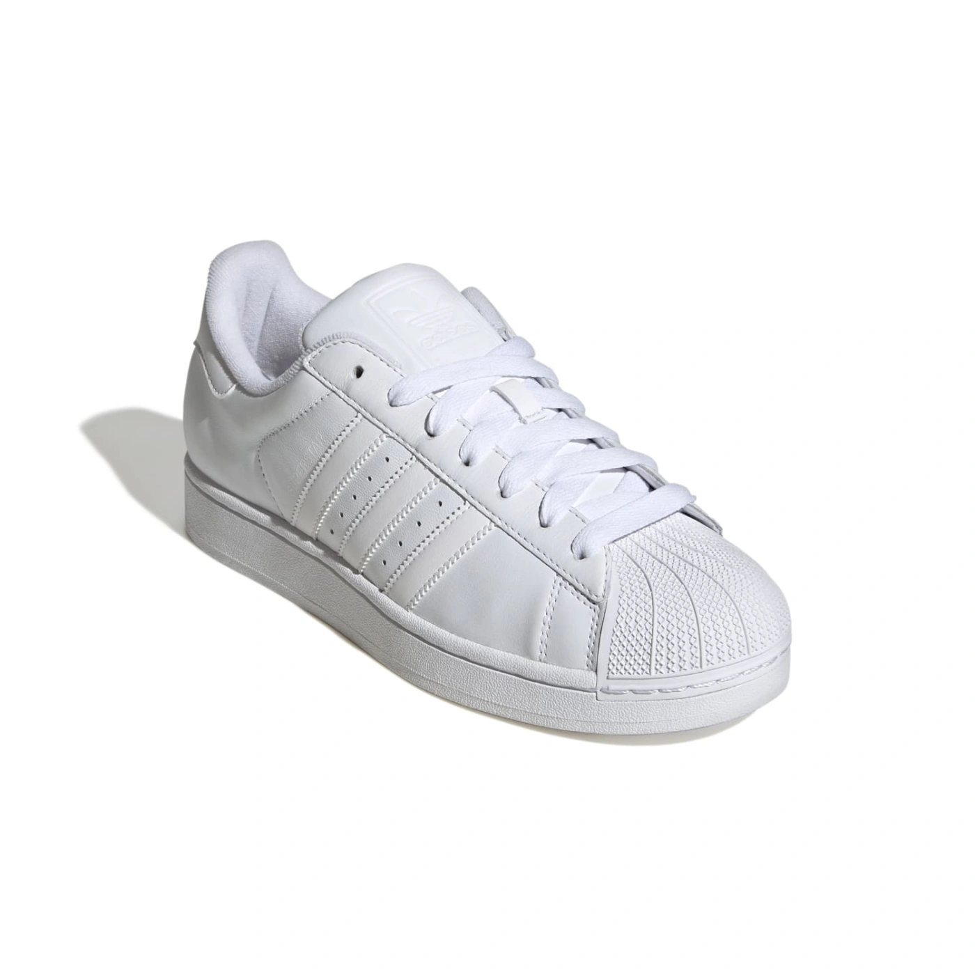 ZAPATILLAS URBANAS MUJER ADIDAS ORIGINALS SUPERSTAR II - 5
