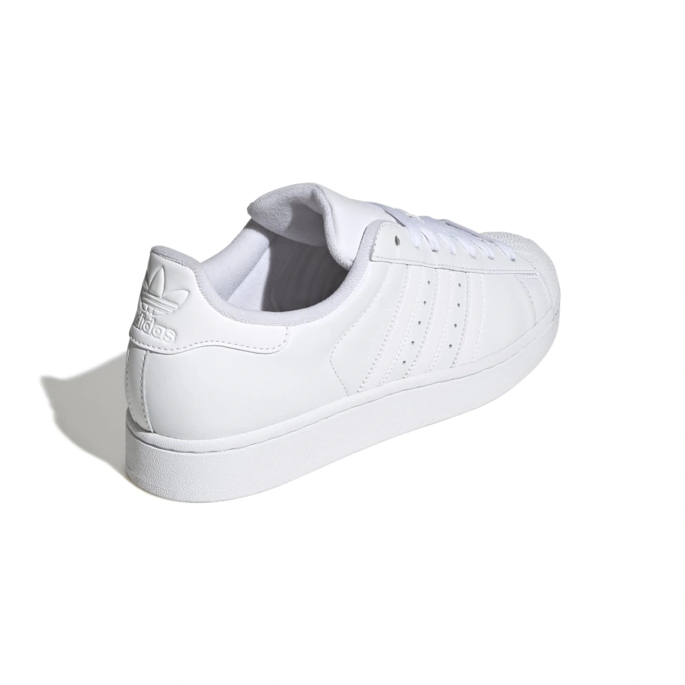 ZAPATILLAS URBANAS MUJER ADIDAS ORIGINALS SUPERSTAR II - 6