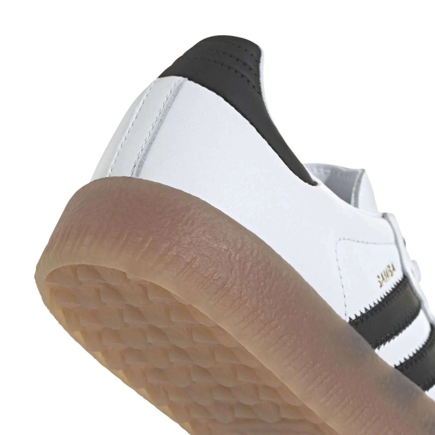 ZAPATILLAS URBANAS MUJER ADIDAS ORIGINALS SAMBAE W - 7