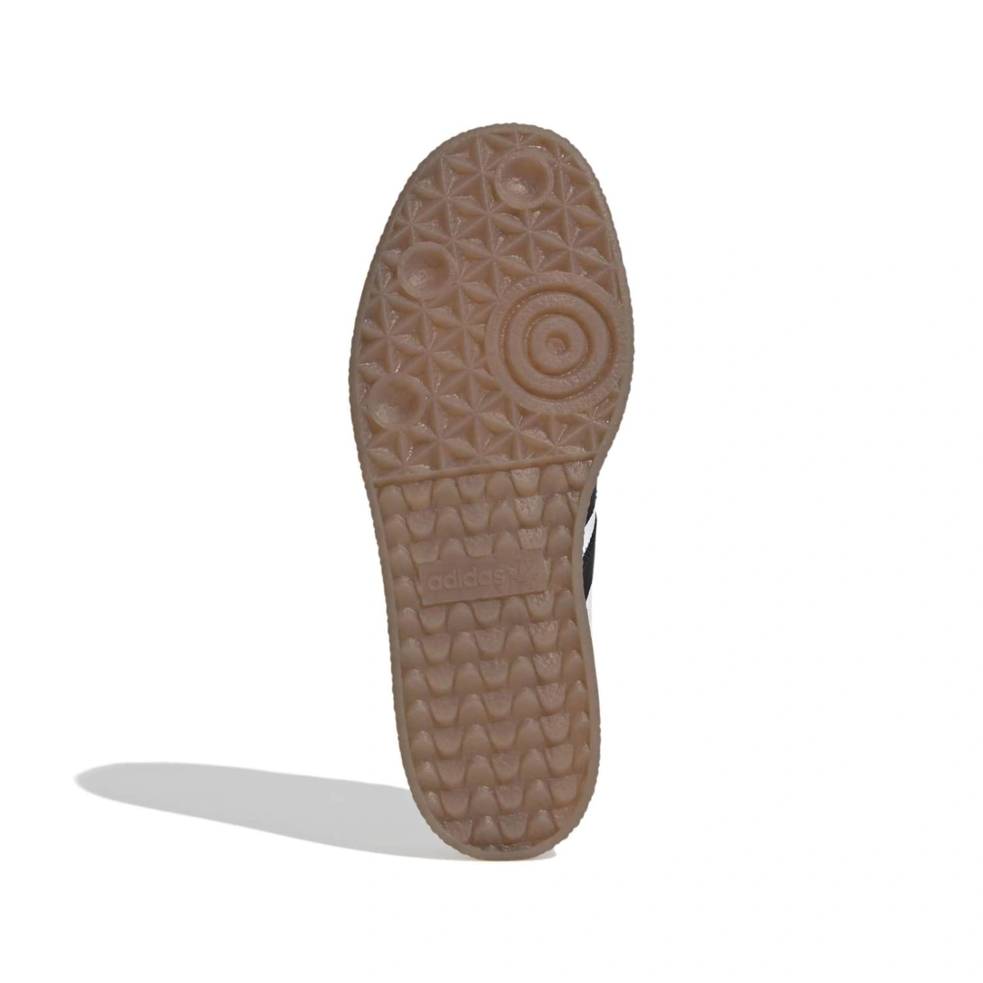 ZAPATILLAS URBANAS MUJER ADIDAS ORIGINALS SAMBAE W - 3