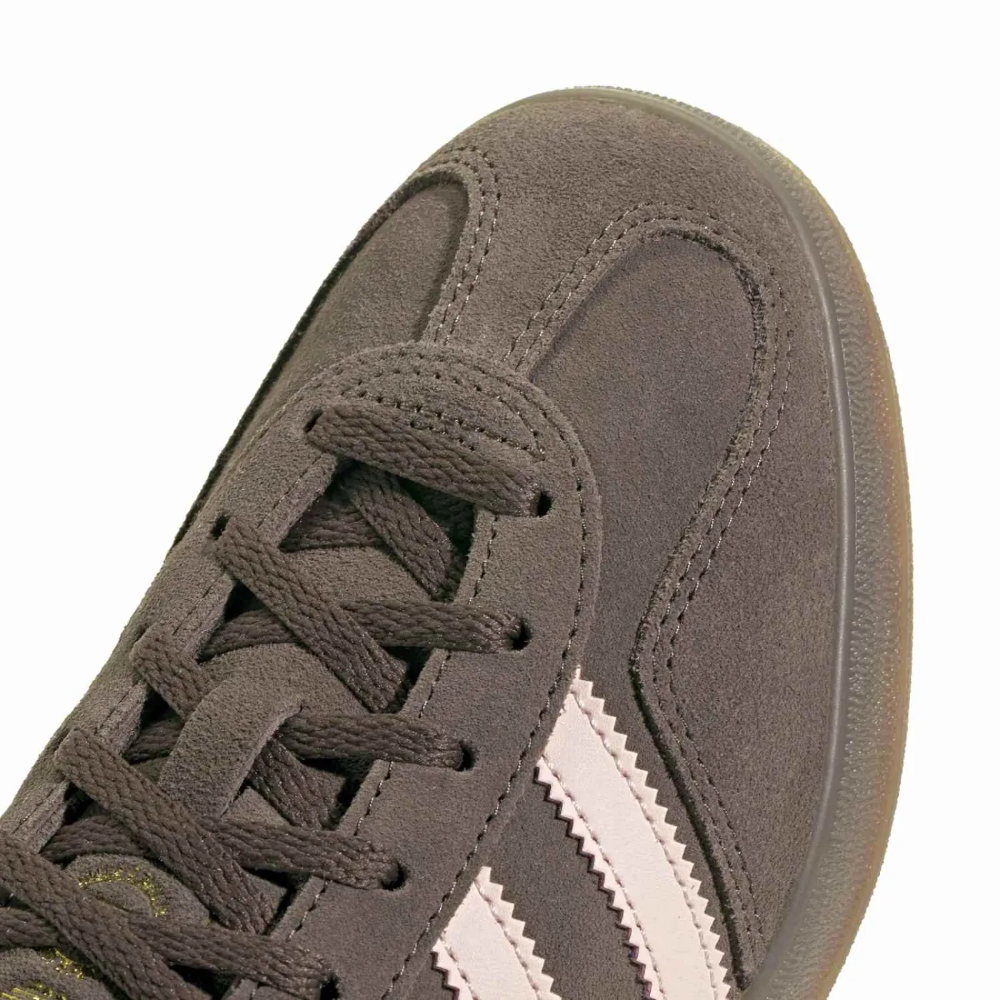 ZAPATILLAS URBANAS MUJER ADIDAS ORIGINALS GAZELLE INDOOR W - 7