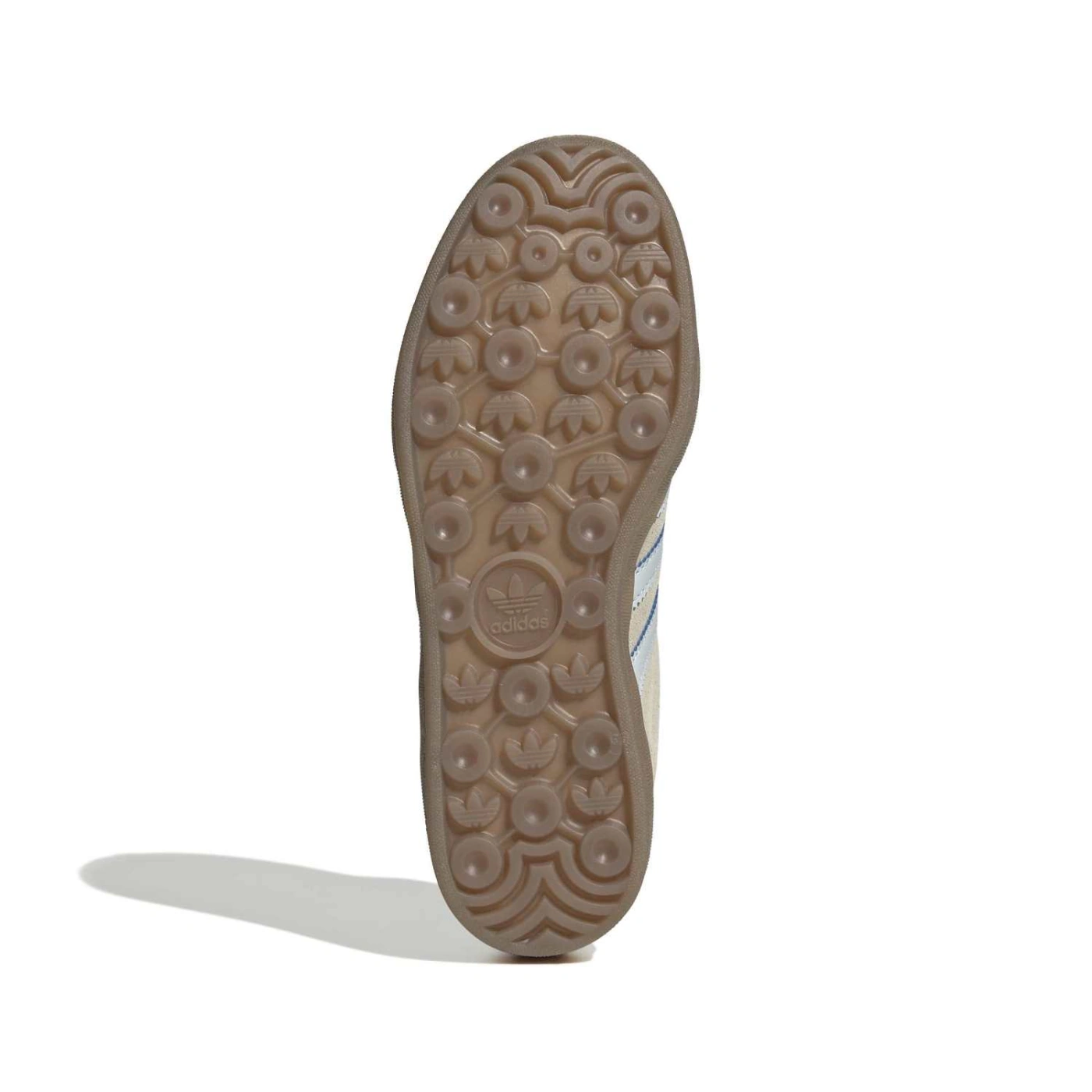 ZAPATILLAS URBANAS MUJER ADIDAS ORIGINALS GAZELLE INDOOR W - 3