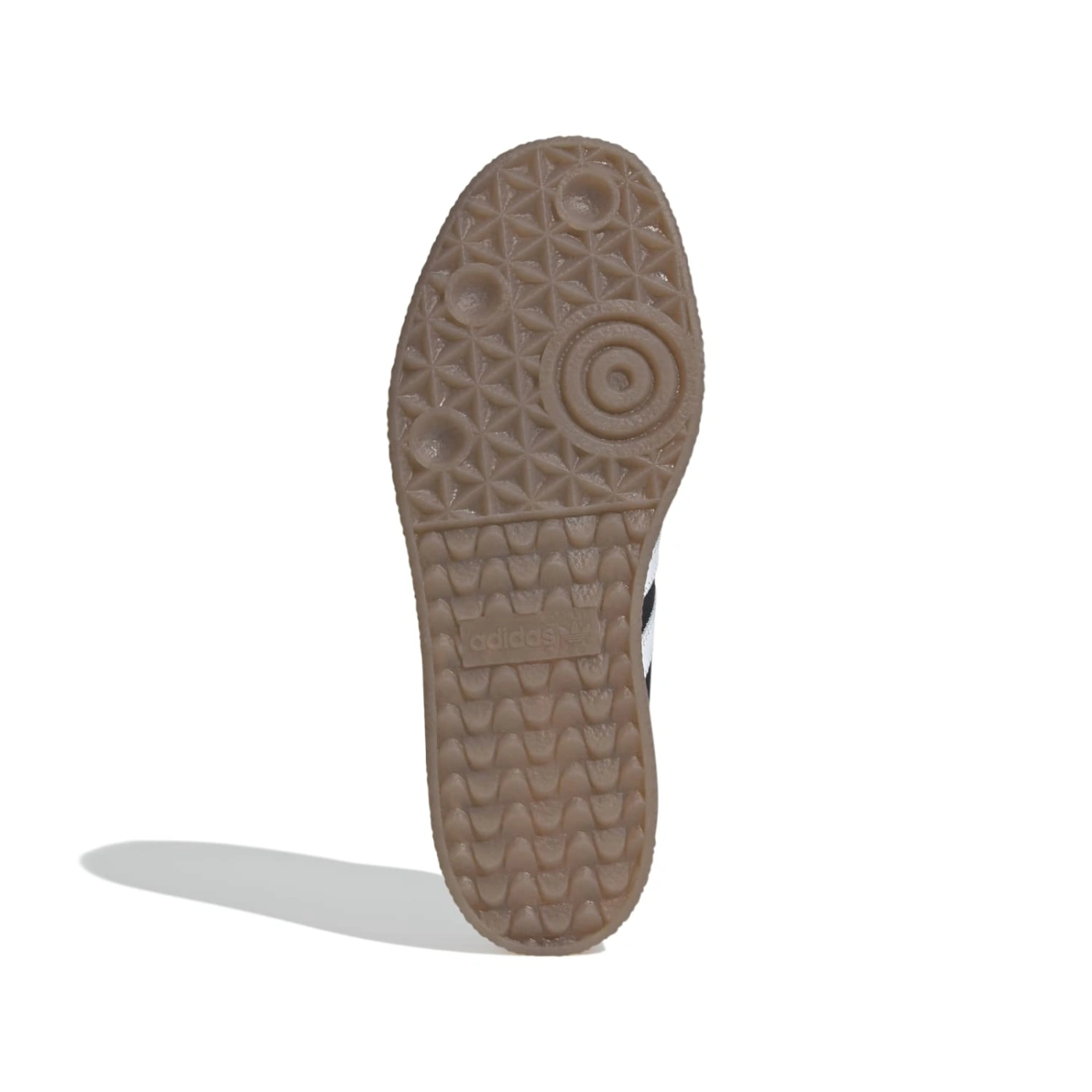 ZAPATILLAS URBANAS MUJER ADIDAS ORIGINALS SAMBAE W - 3
