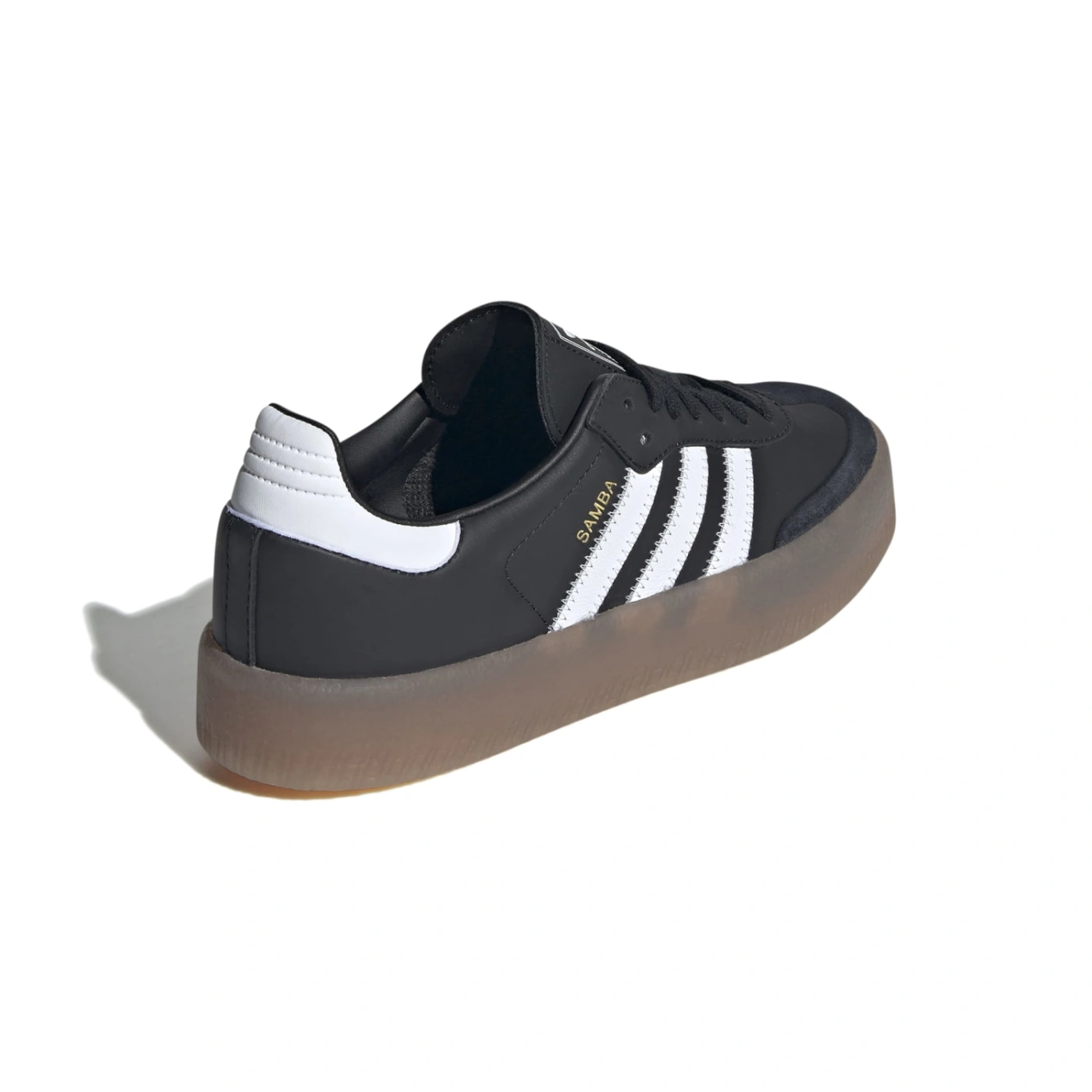 ZAPATILLAS URBANAS MUJER ADIDAS ORIGINALS SAMBAE W - 6