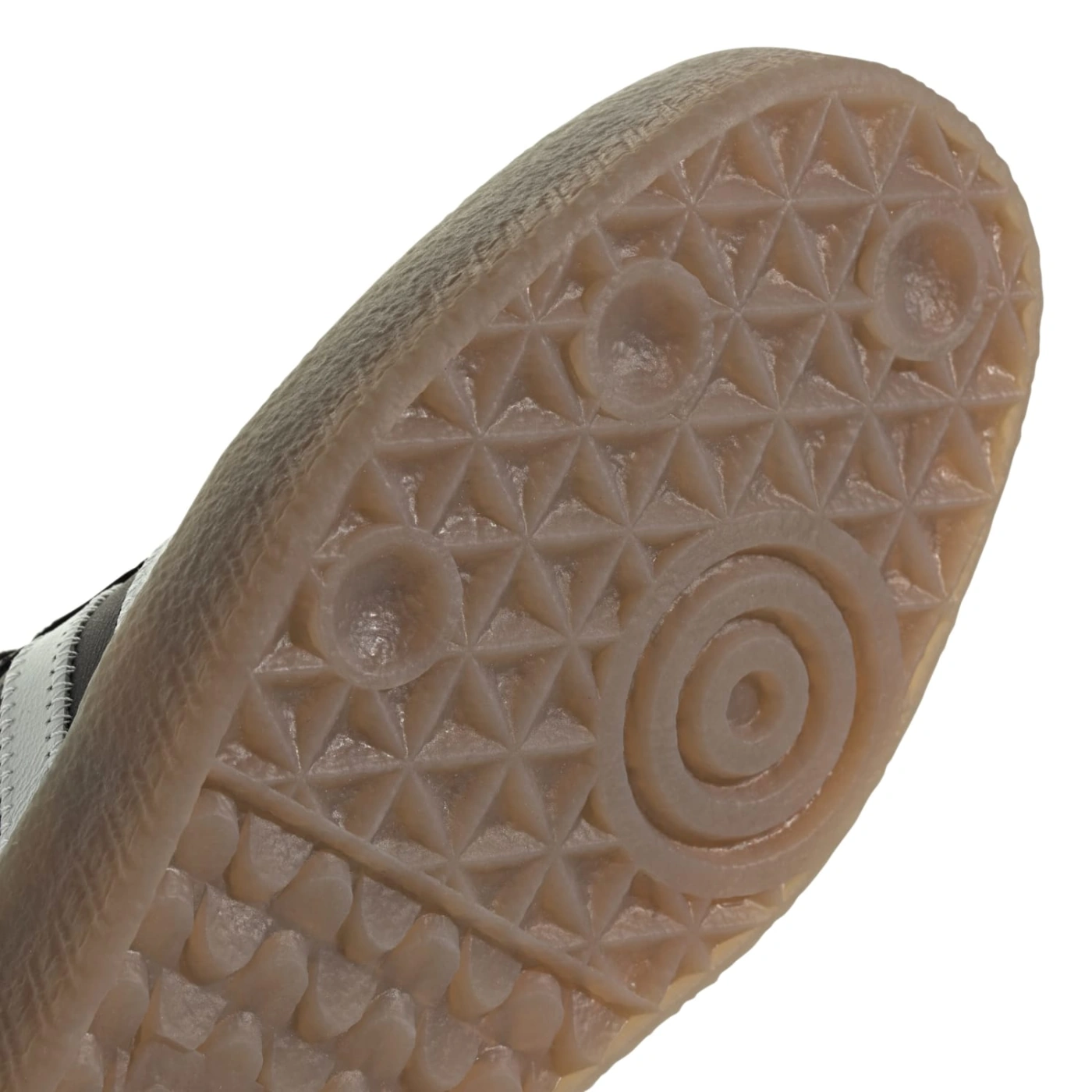 ZAPATILLAS URBANAS MUJER ADIDAS ORIGINALS SAMBAE W - 7
