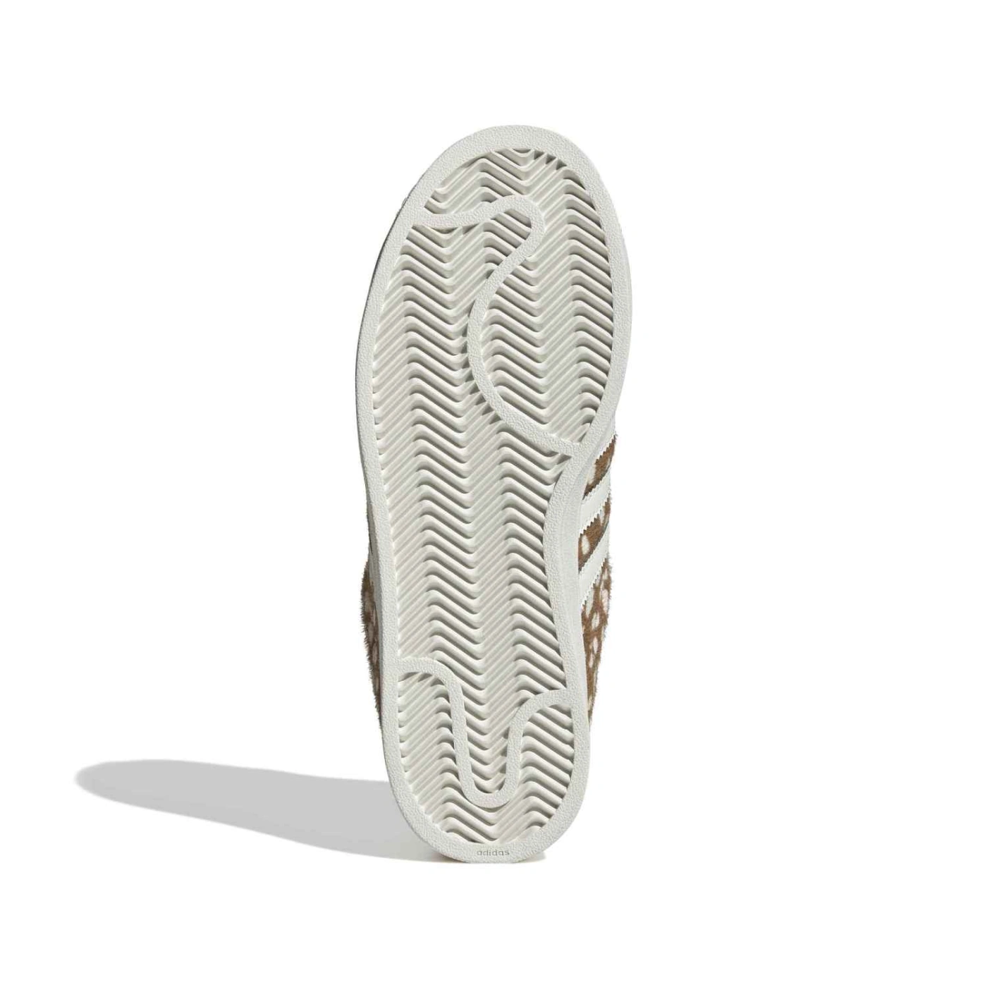 ZAPATILLAS URBANAS MUJER ADIDAS ORIGINALS SUPERSTAR II W - 3