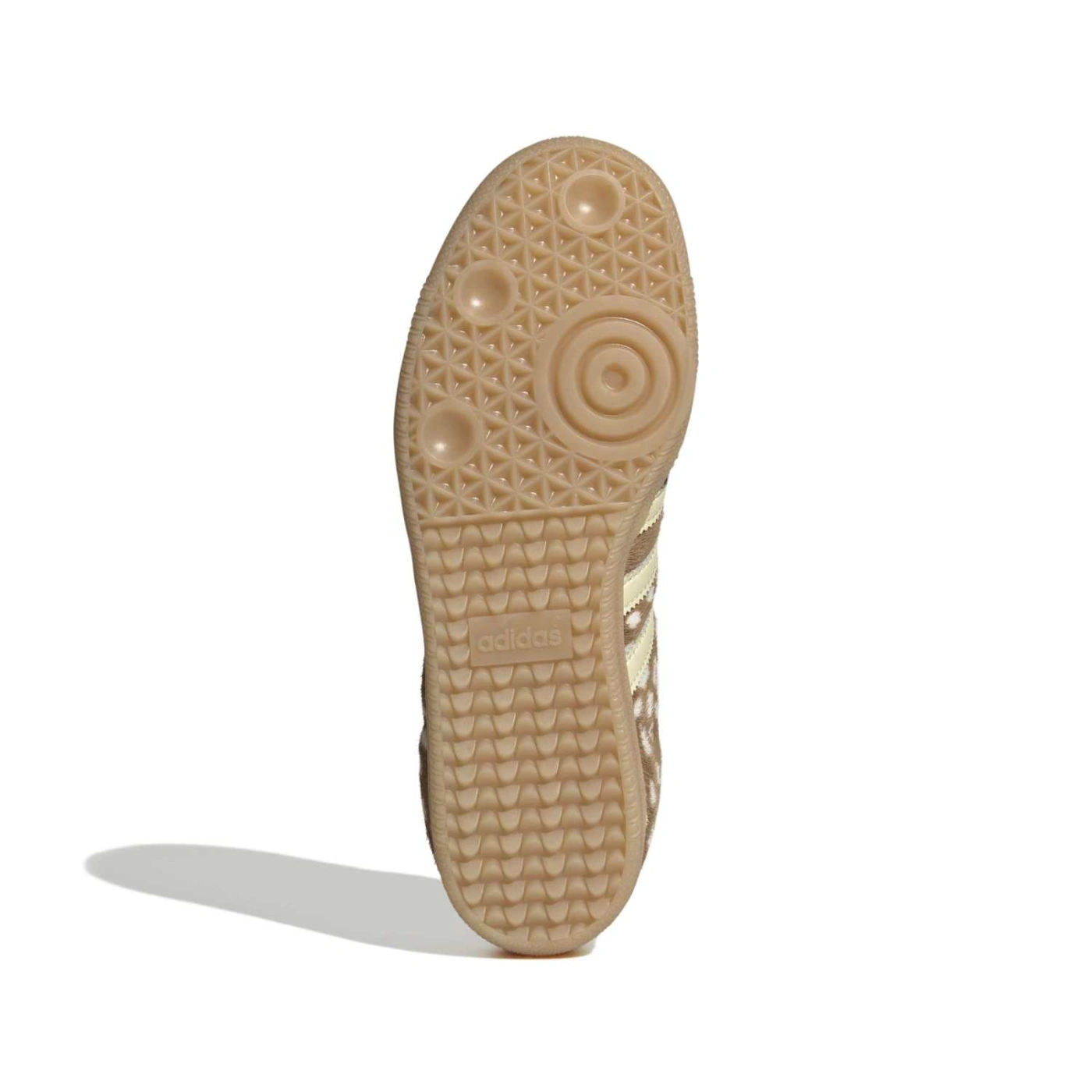 ZAPATILLAS URBANAS MUJER ADIDAS ORIGINALS SAMBA OG W - 3