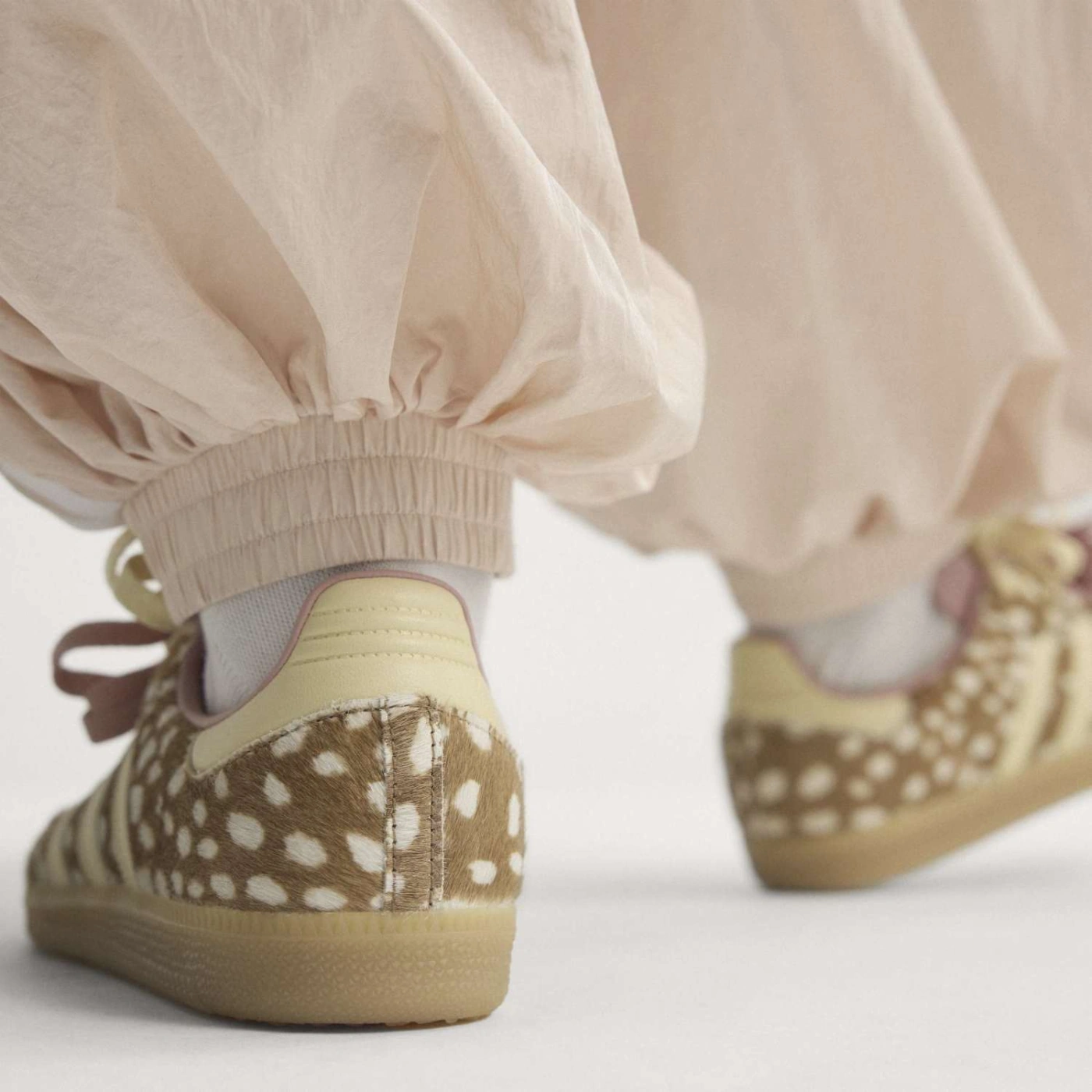 ZAPATILLAS URBANAS MUJER ADIDAS ORIGINALS SAMBA OG W - 15