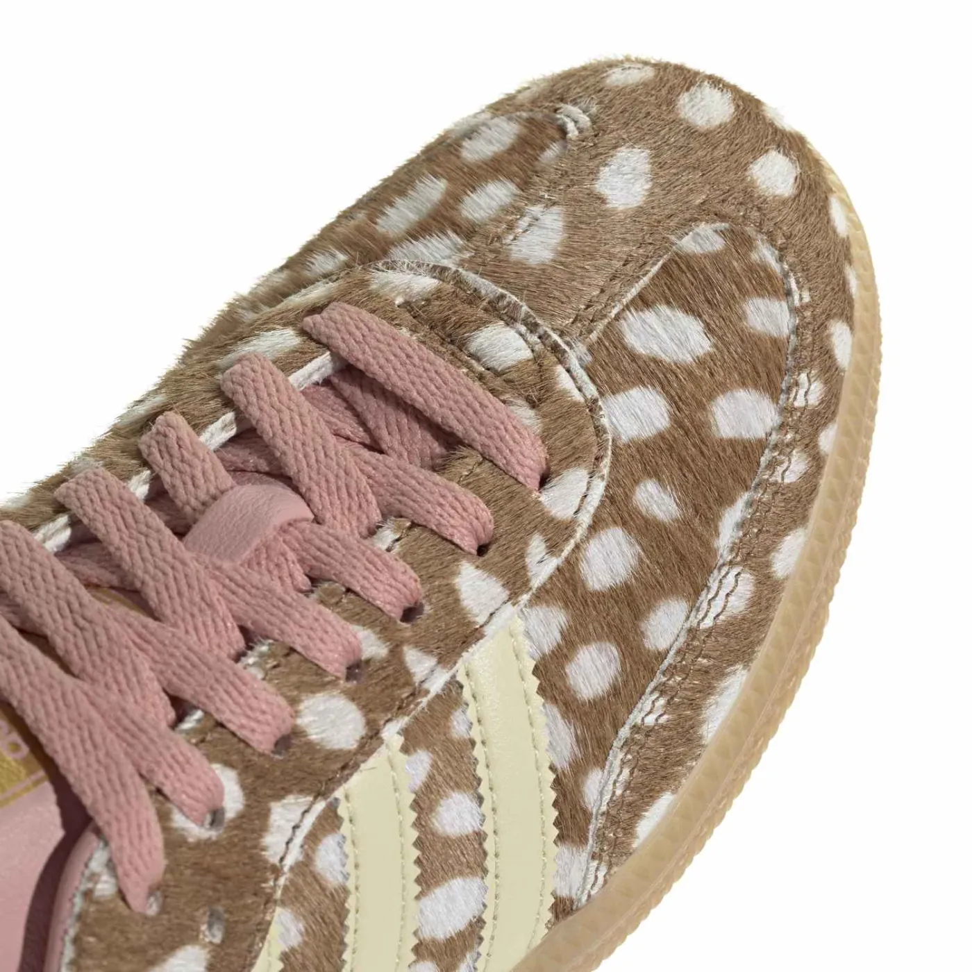 ZAPATILLAS URBANAS MUJER ADIDAS ORIGINALS SAMBA OG W - 7
